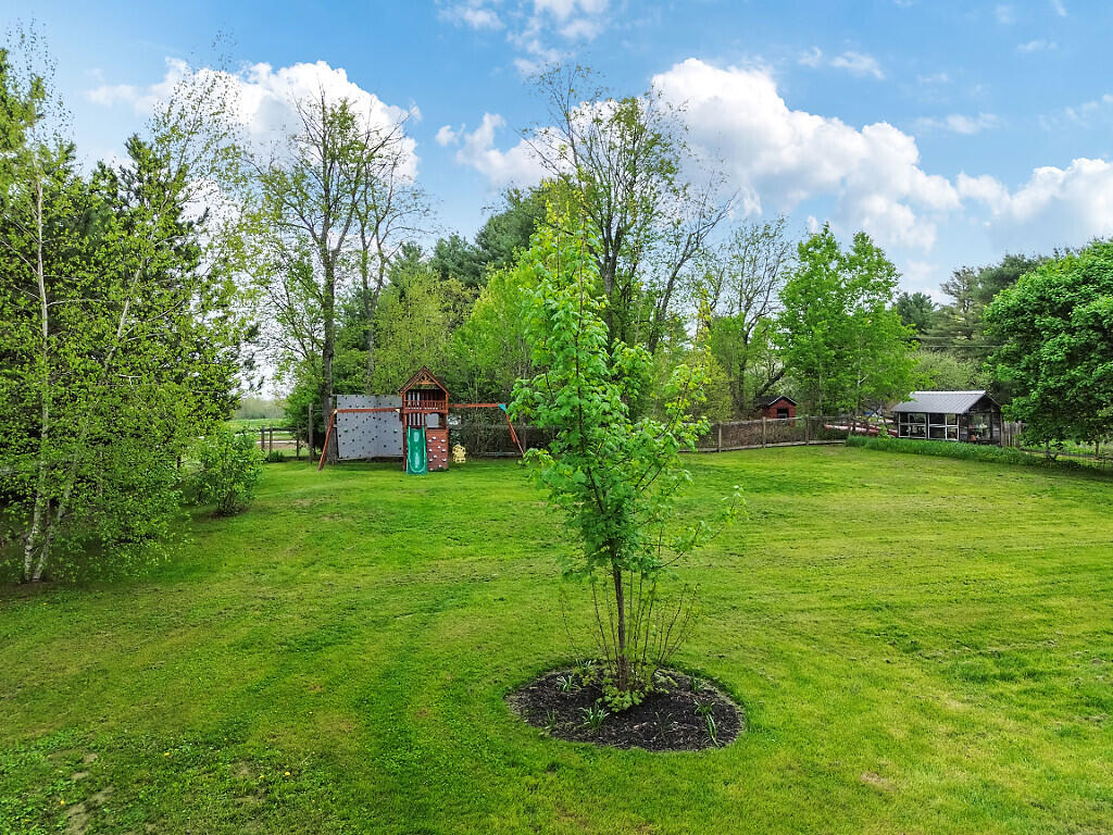 286 Canaan Road Clinton, ME 04927 - Photo 46 of 53 64_DJI_0703_DxO_mls