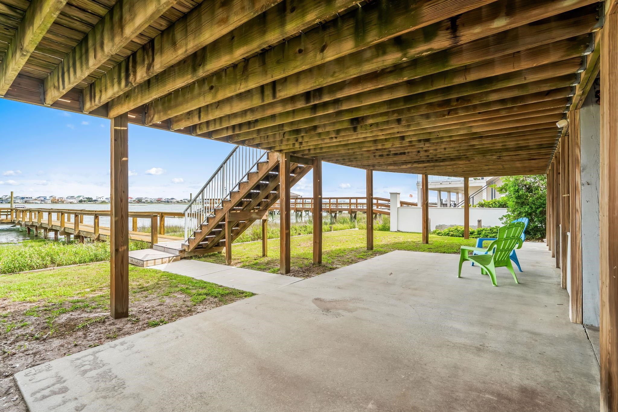 3111 State Rd S-26-816 Murrells Inlet, SC 29576 - Photo 40 of 88