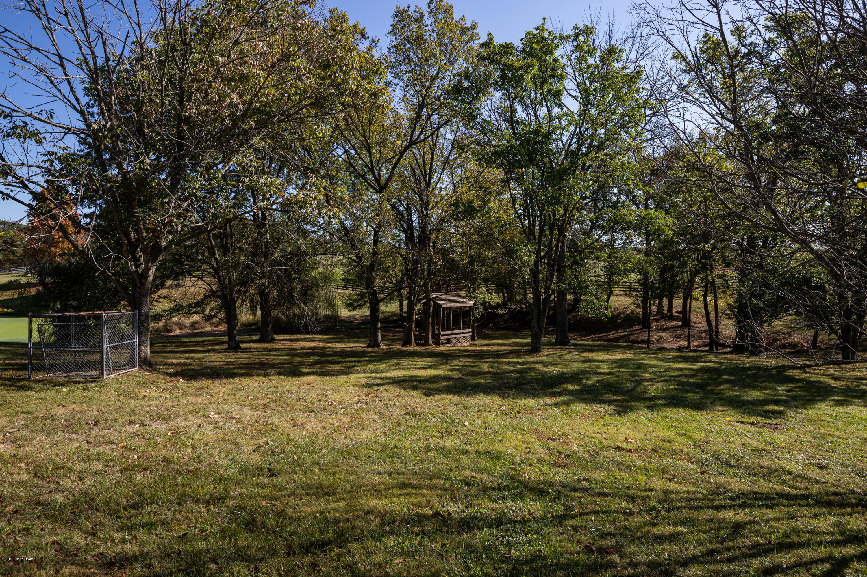 1260 Conner Station Road Simpsonville, KY 40067 - Photo 12 of 97 012-20191008 1579