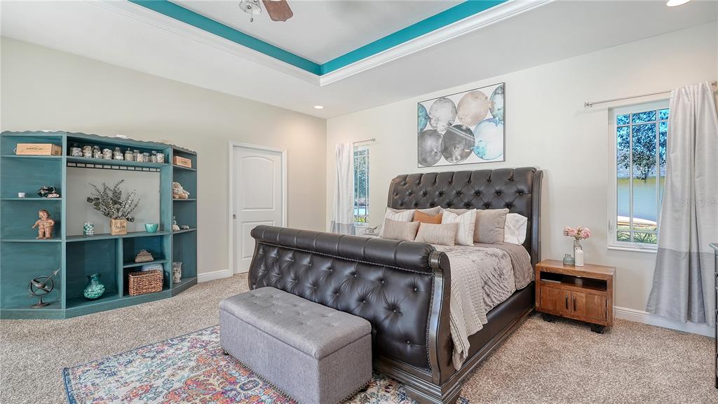 2098 Palm View Road Sarasota, FL 34240 - Photo 24 of 45 Gallery Image 24