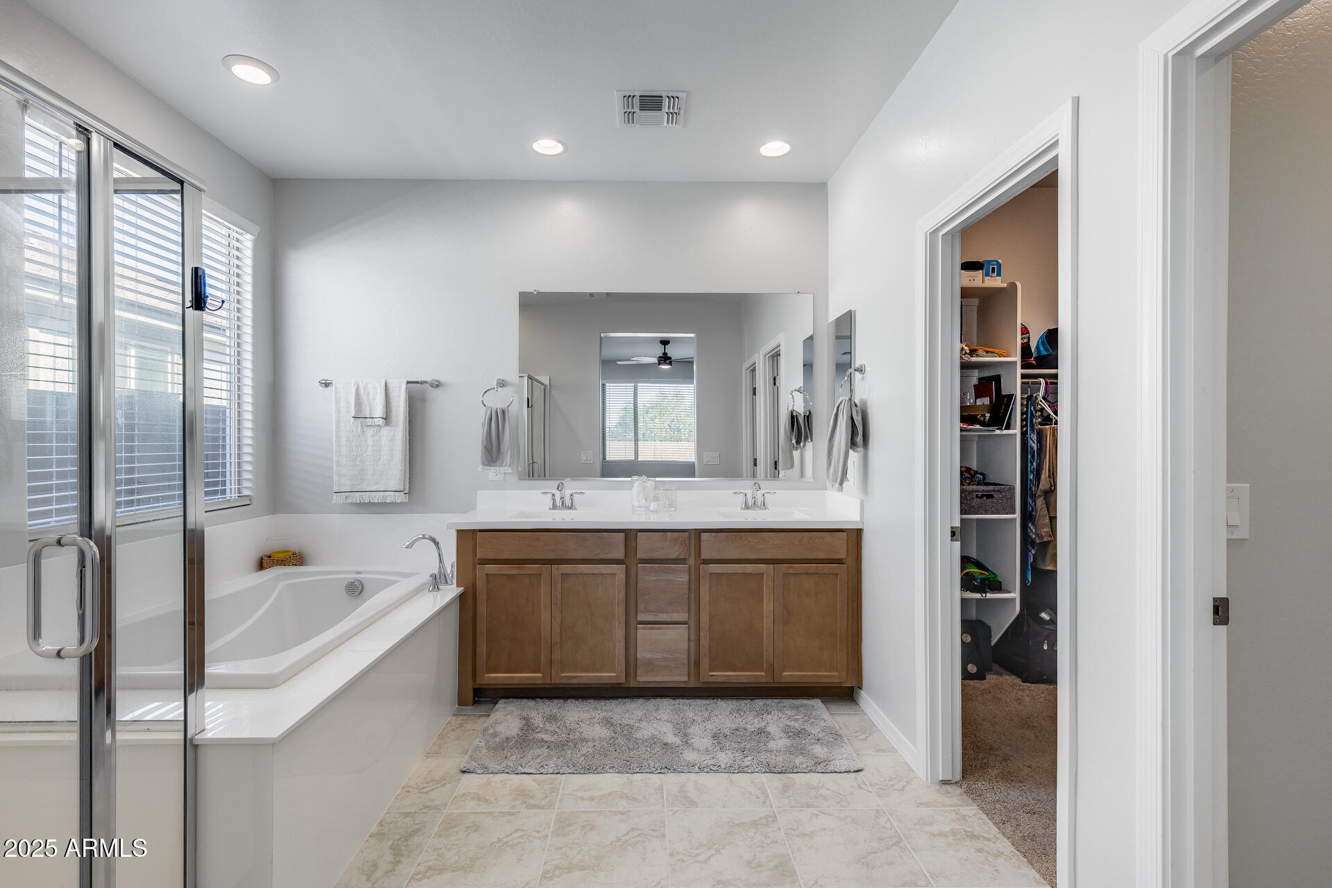14866 West Sand Hills Road Surprise, AZ 85387 - Photo 28 of 54