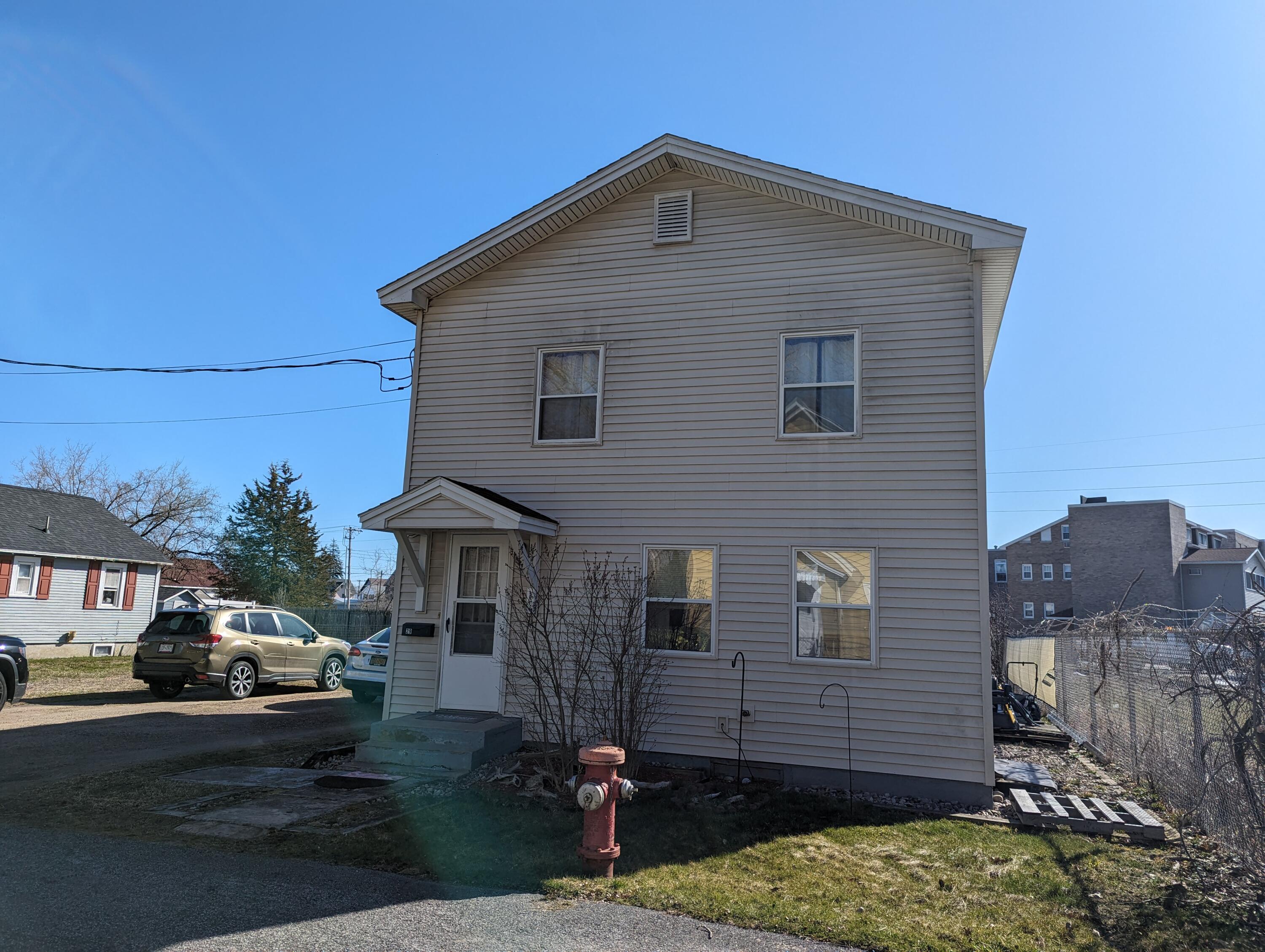 29 Riverside Avenue Plattsburgh, NY 12901 - Photo 1 of 17 Gallery Image 1