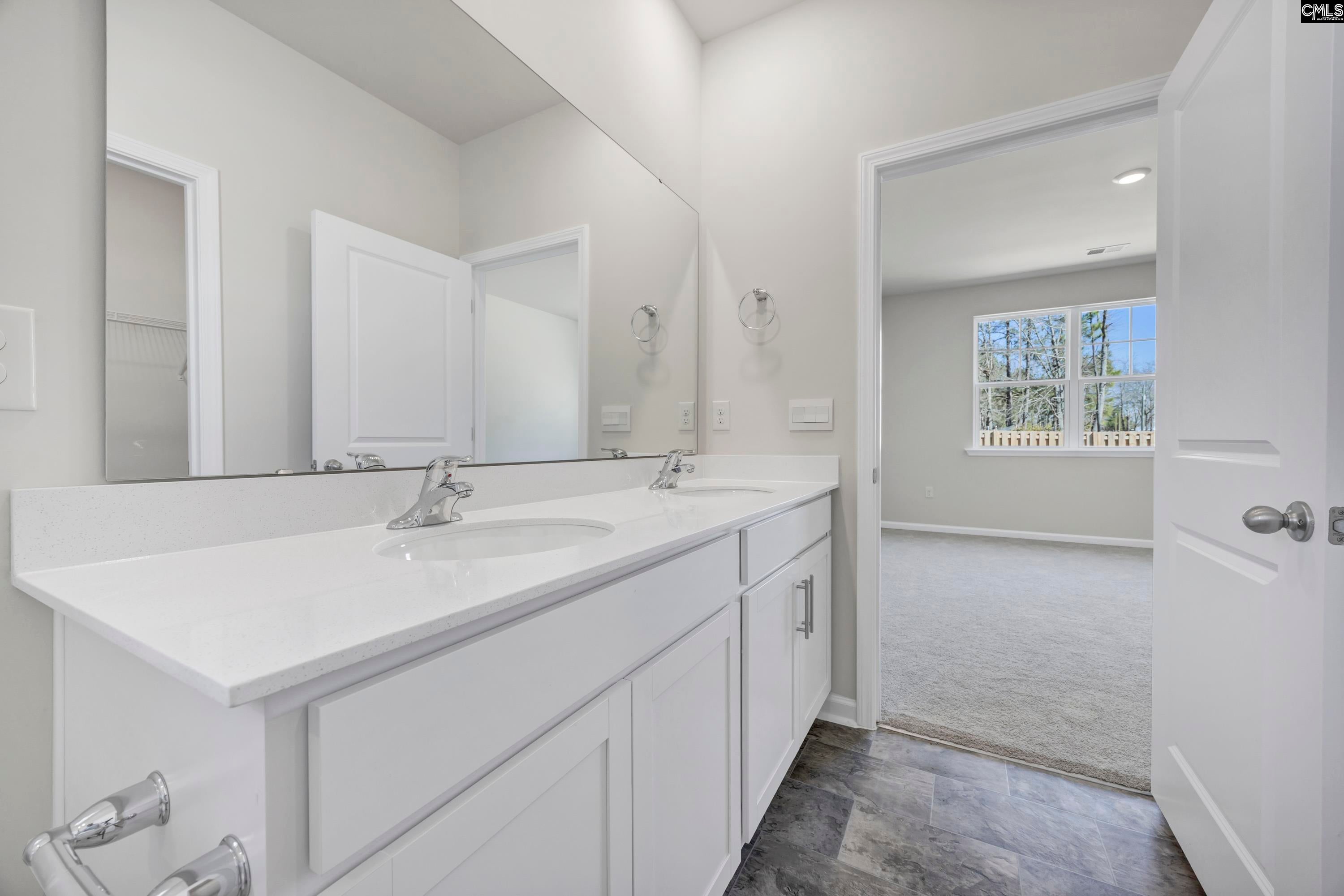 197 Ruby Prince Road Gilbert, SC 29054 - Photo 18 of 34 Gallery Image 18