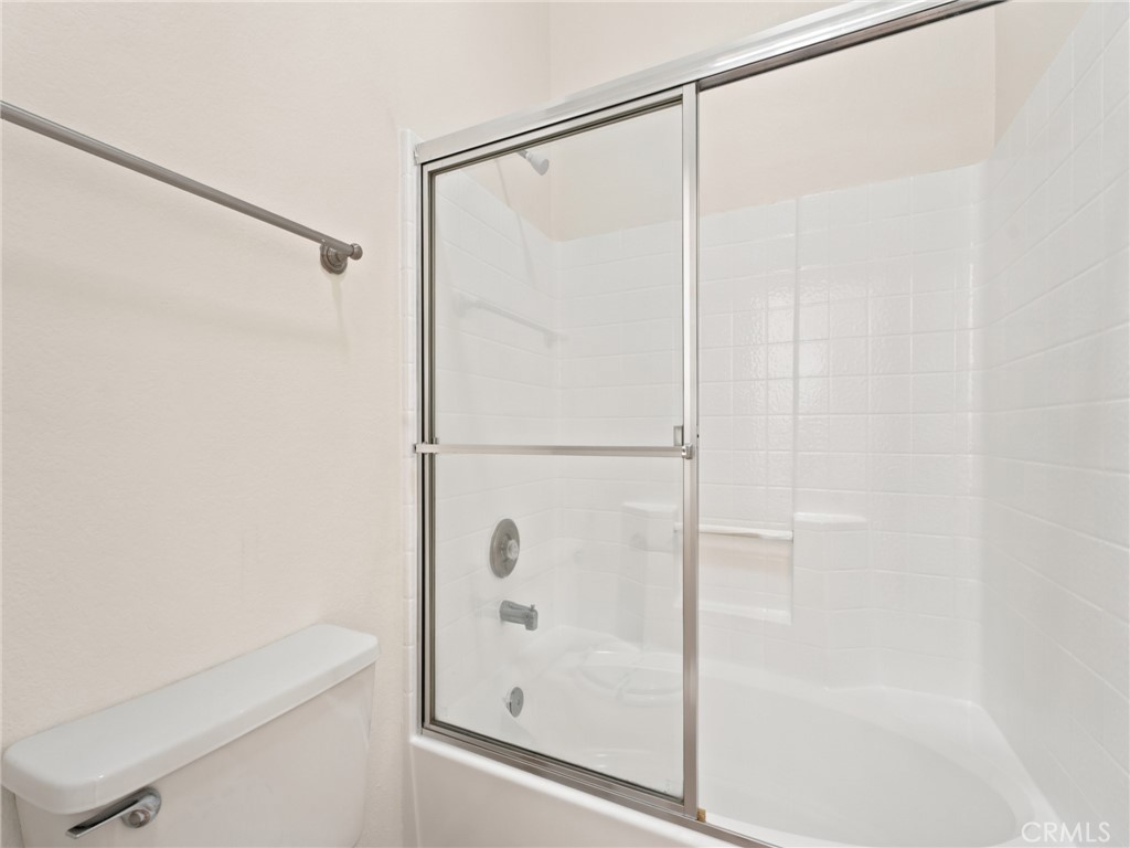 37024 Boxleaf Road Palmdale, CA 93550 - Photo 17 of 34