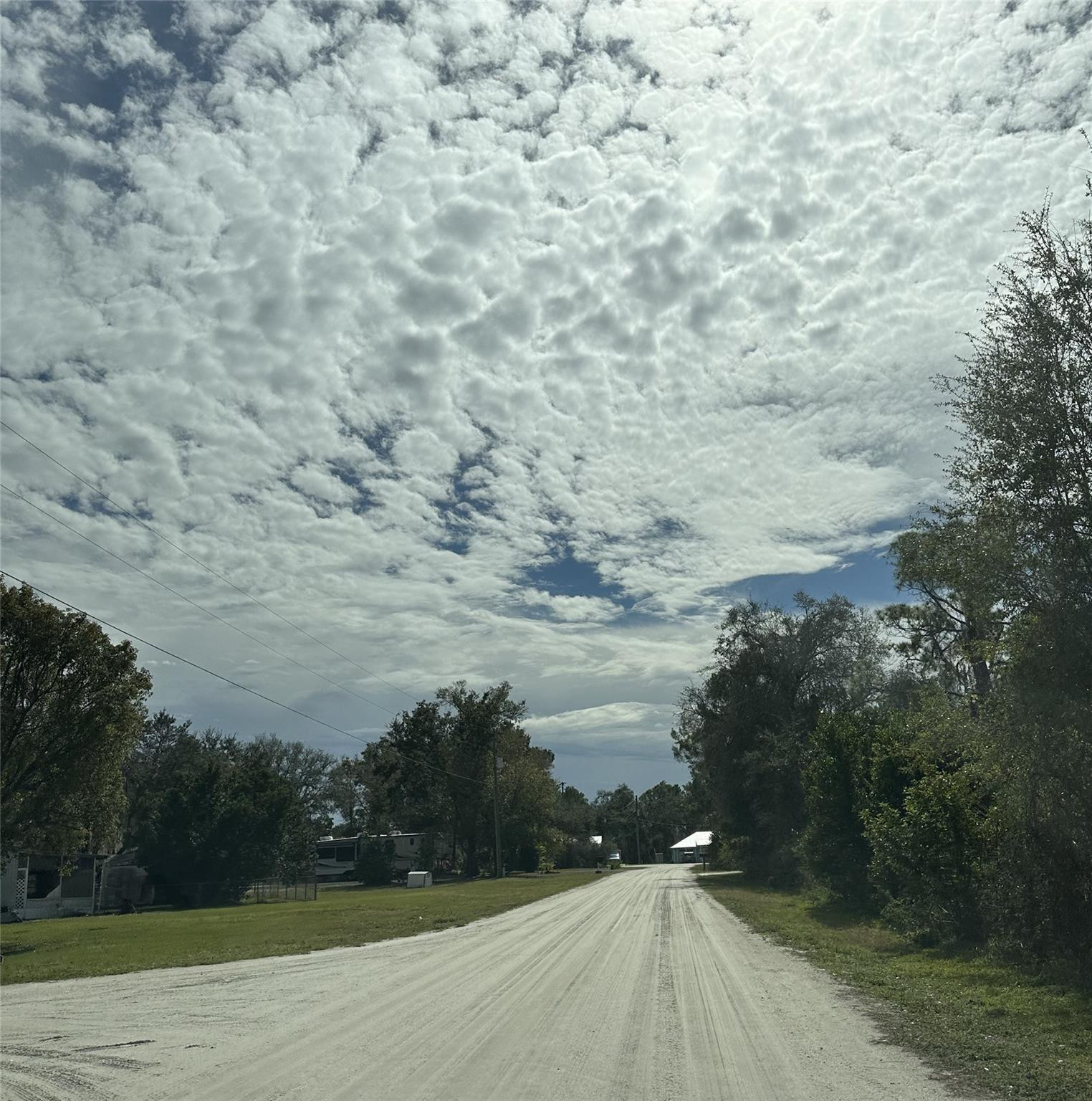 224 Brant Avenue Sebring, FL 33870 - Photo 1 of 2 Photo 1