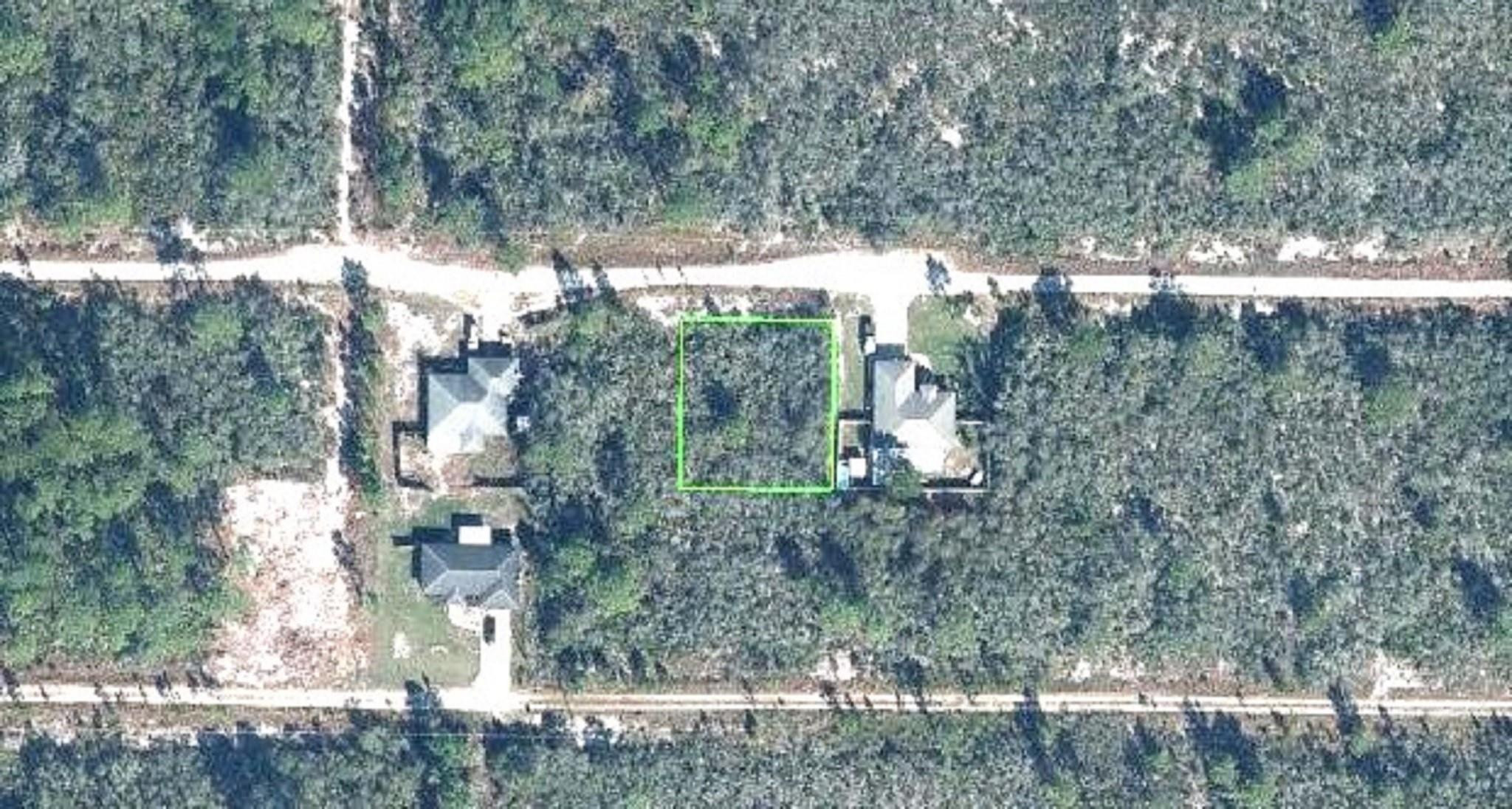 224 Brant Avenue Sebring, FL 33870 - Photo 2 of 2 Photo 2