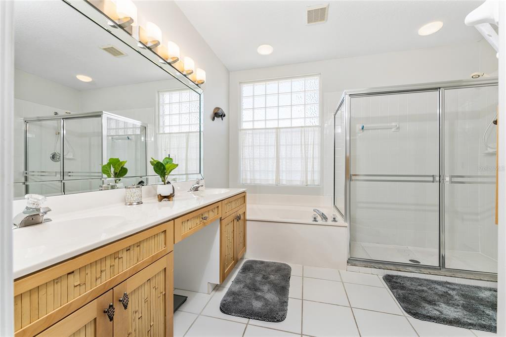3485 Sunset Key Circle, Unit 101 Punta Gorda, FL 33955 - Photo 28 of 61