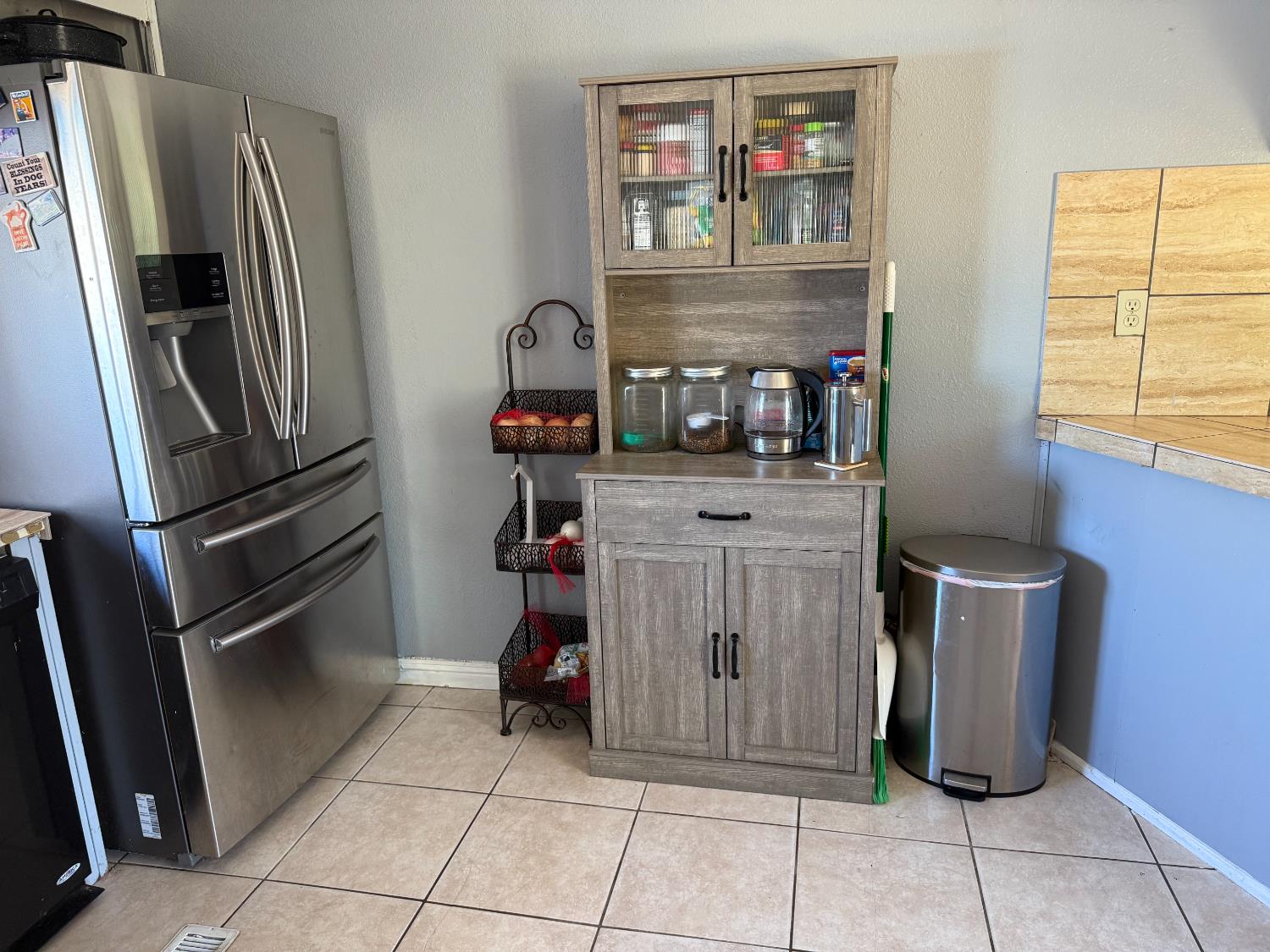3900 Karchner Road Sheridan, CA 95681 - Photo 6 of 37