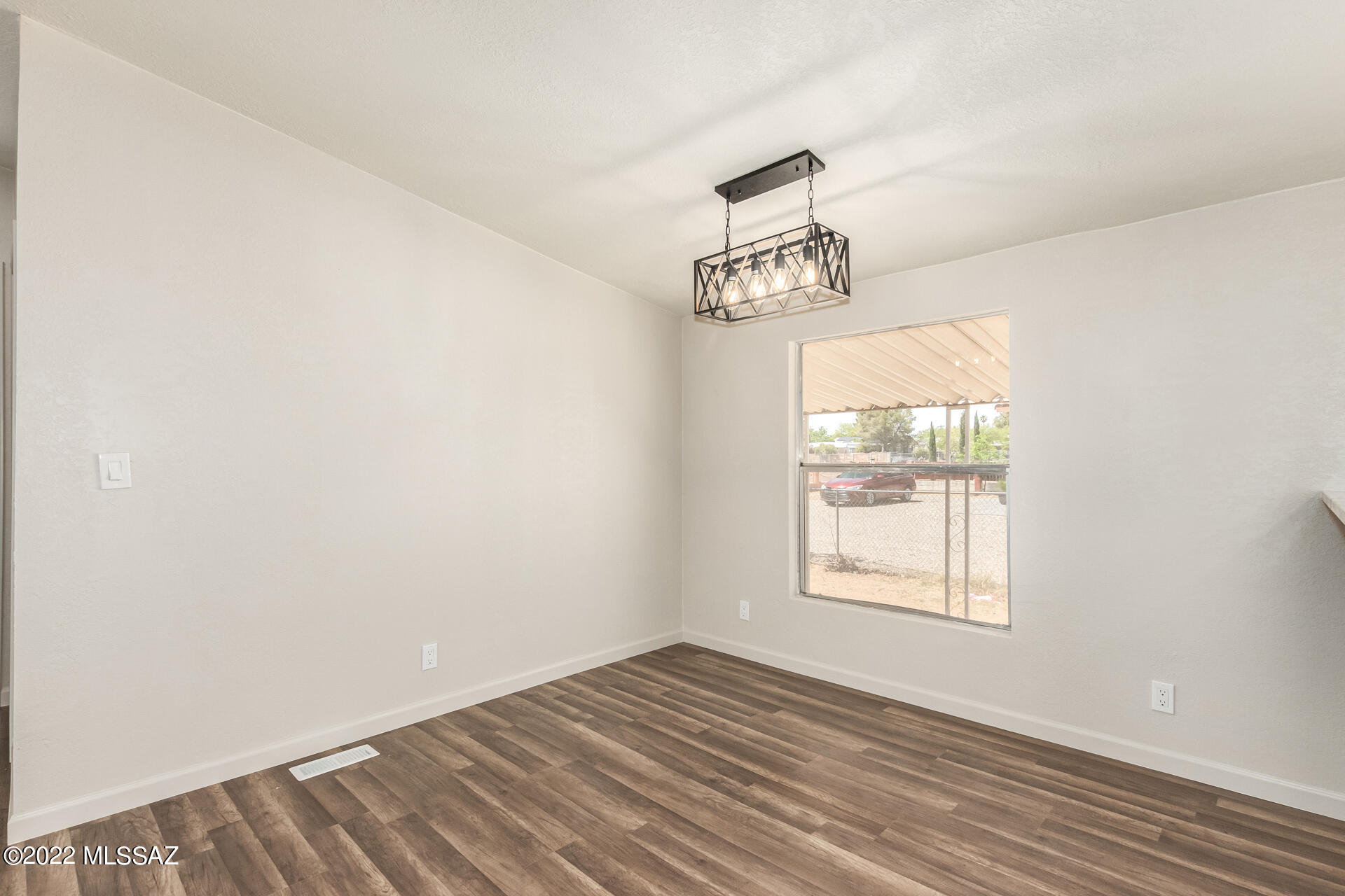 2542 West Roadrunner Road Tucson, AZ 85746 - Photo 11 of 40 Gallery Image 11