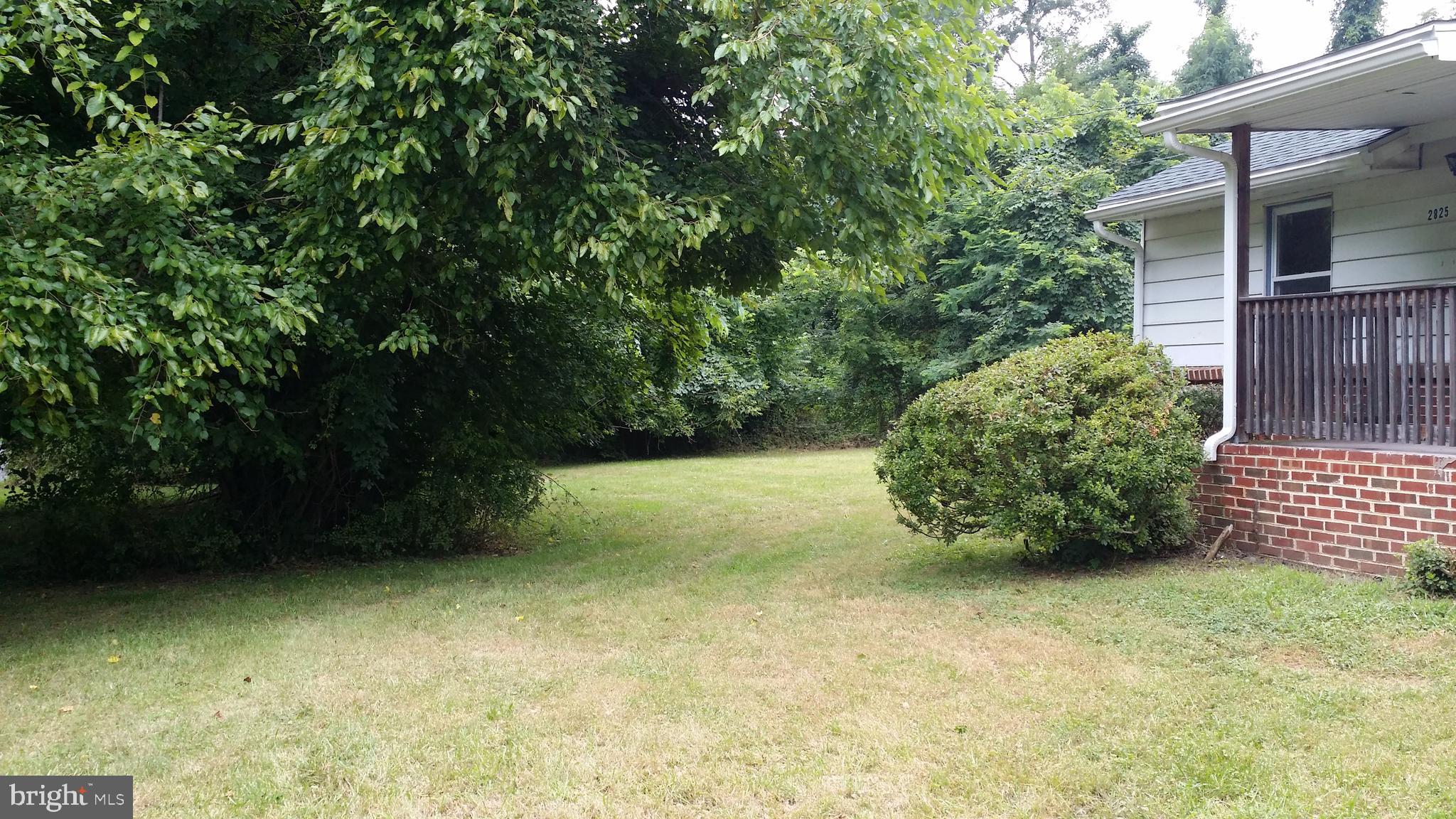 2825 Rose Hill Road Harrisburg, PA 17110 - Photo 2 of 15