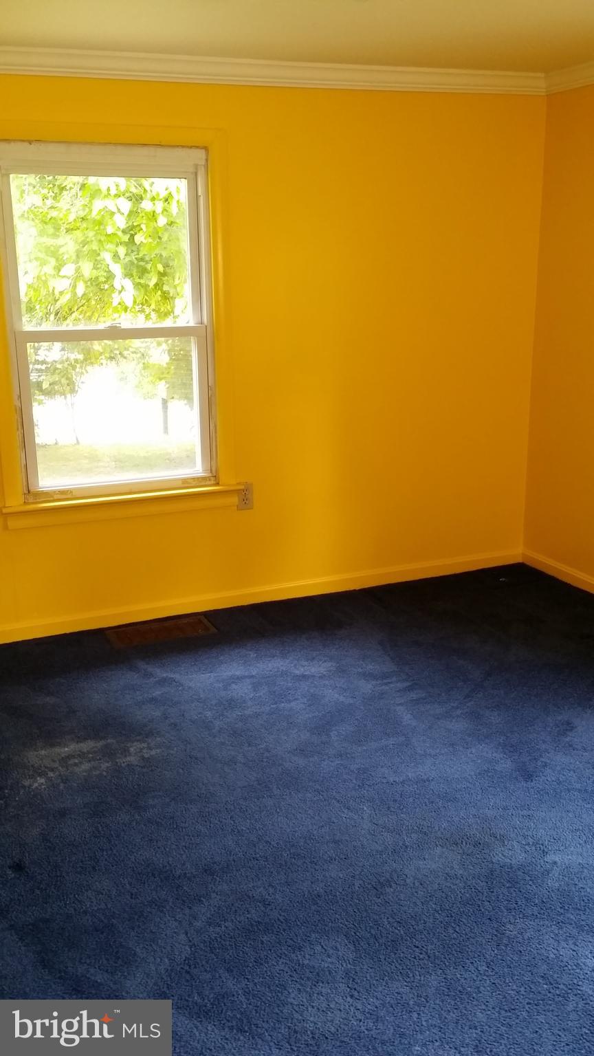 2825 Rose Hill Road Harrisburg, PA 17110 - Photo 14 of 15