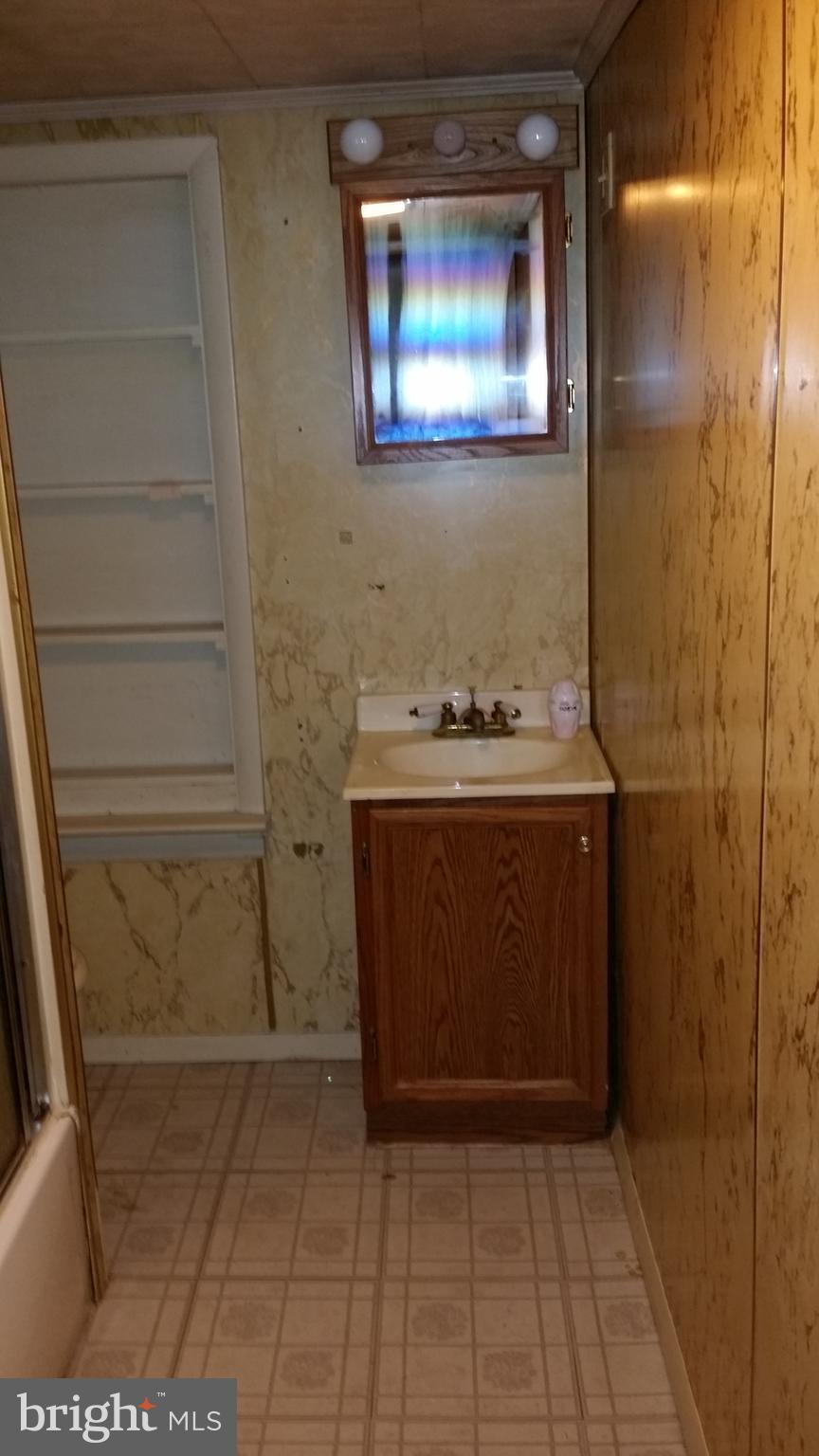 2825 Rose Hill Road Harrisburg, PA 17110 - Photo 15 of 15