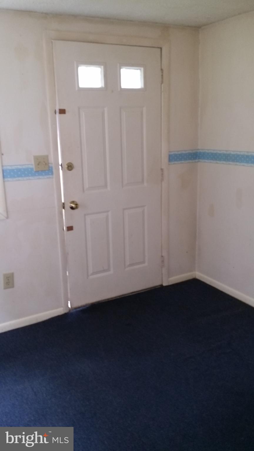 2825 Rose Hill Road Harrisburg, PA 17110 - Photo 7 of 15