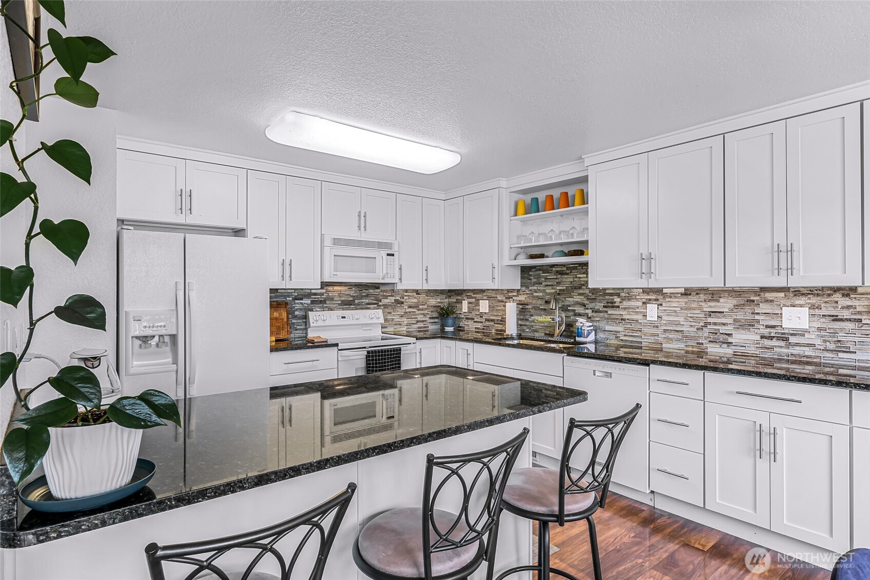 3500 Ridgemont Way, Unit 3 Bellingham, WA 98229 - Photo 13 of 38