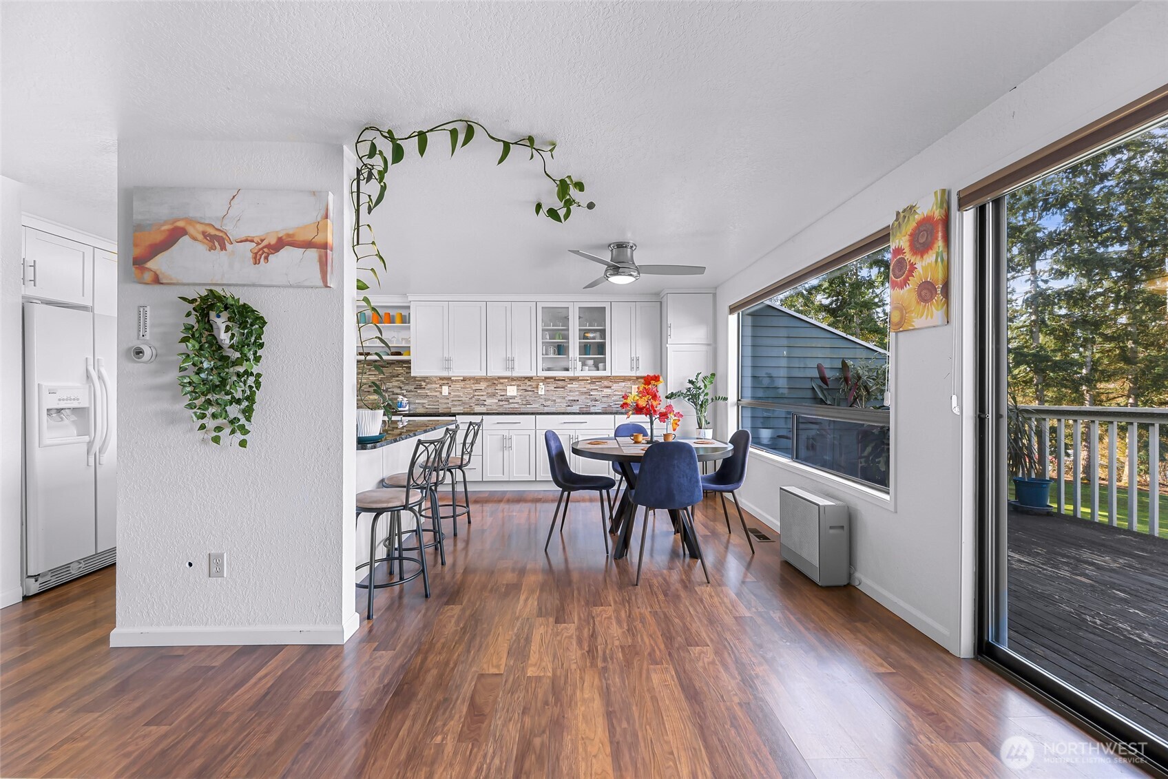 3500 Ridgemont Way, Unit 3 Bellingham, WA 98229 - Photo 14 of 38