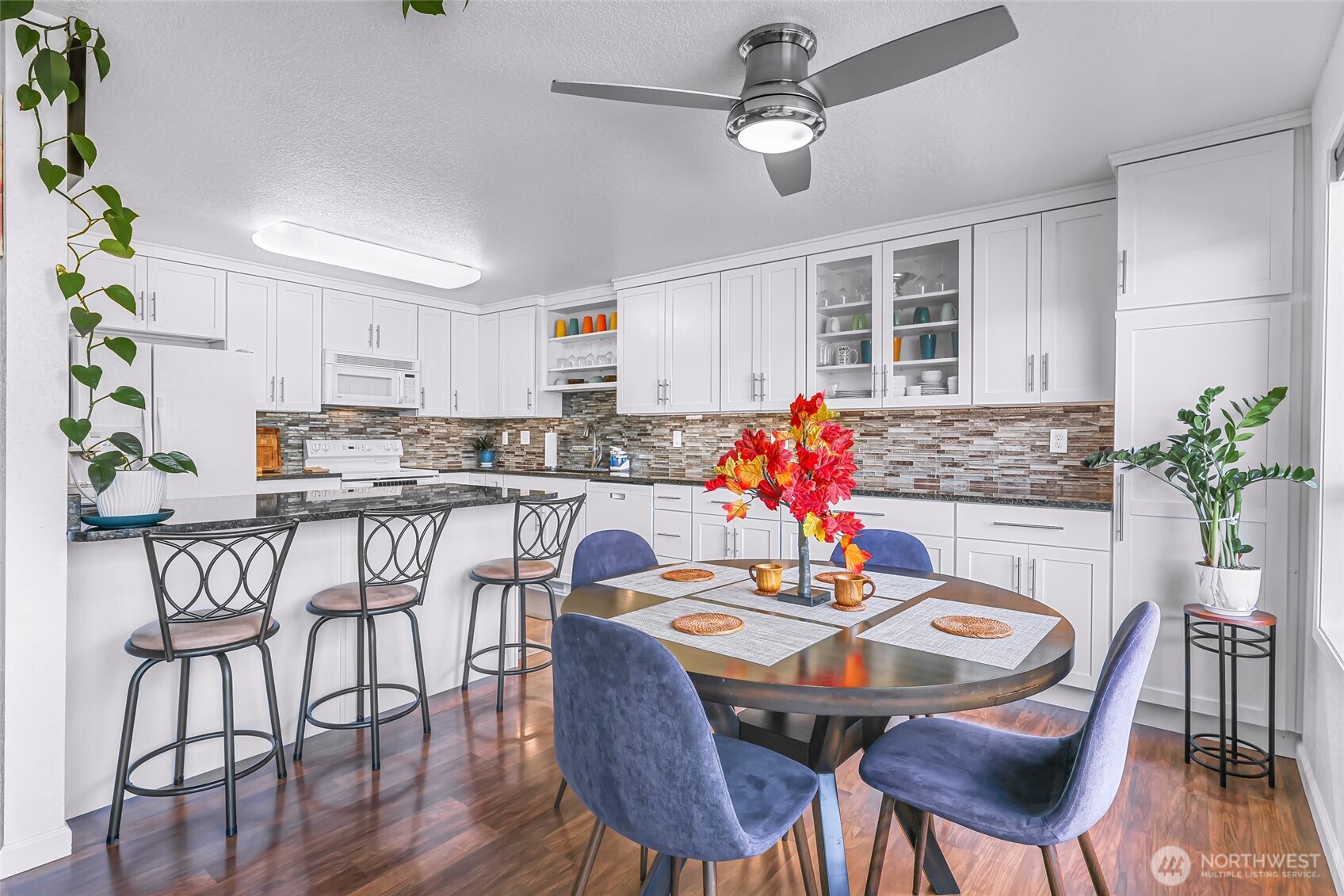 3500 Ridgemont Way, Unit 3 Bellingham, WA 98229 - Photo 15 of 38