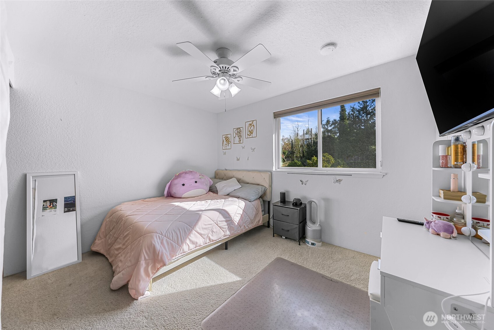 3500 Ridgemont Way, Unit 3 Bellingham, WA 98229 - Photo 20 of 38