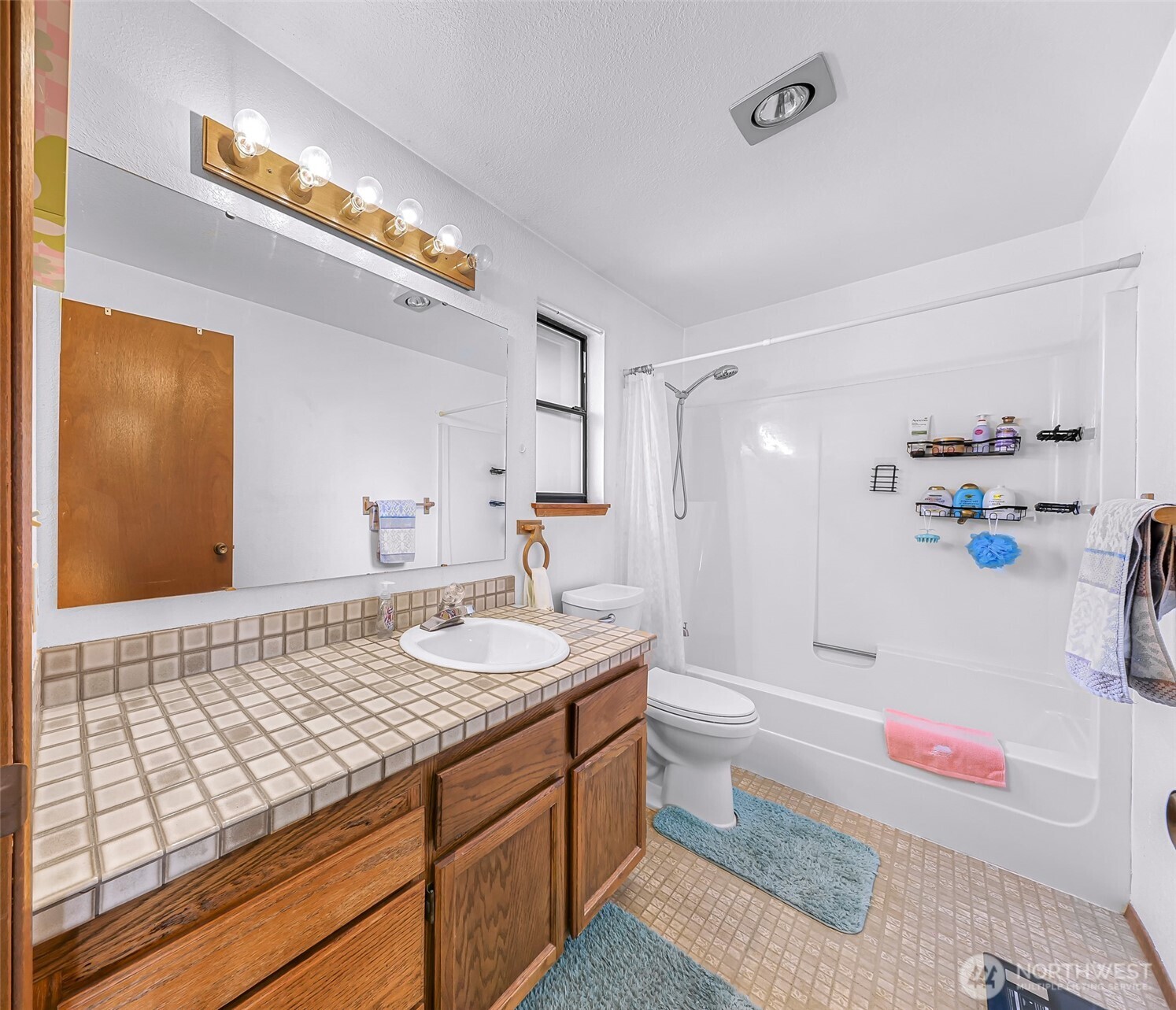 3500 Ridgemont Way, Unit 3 Bellingham, WA 98229 - Photo 22 of 38