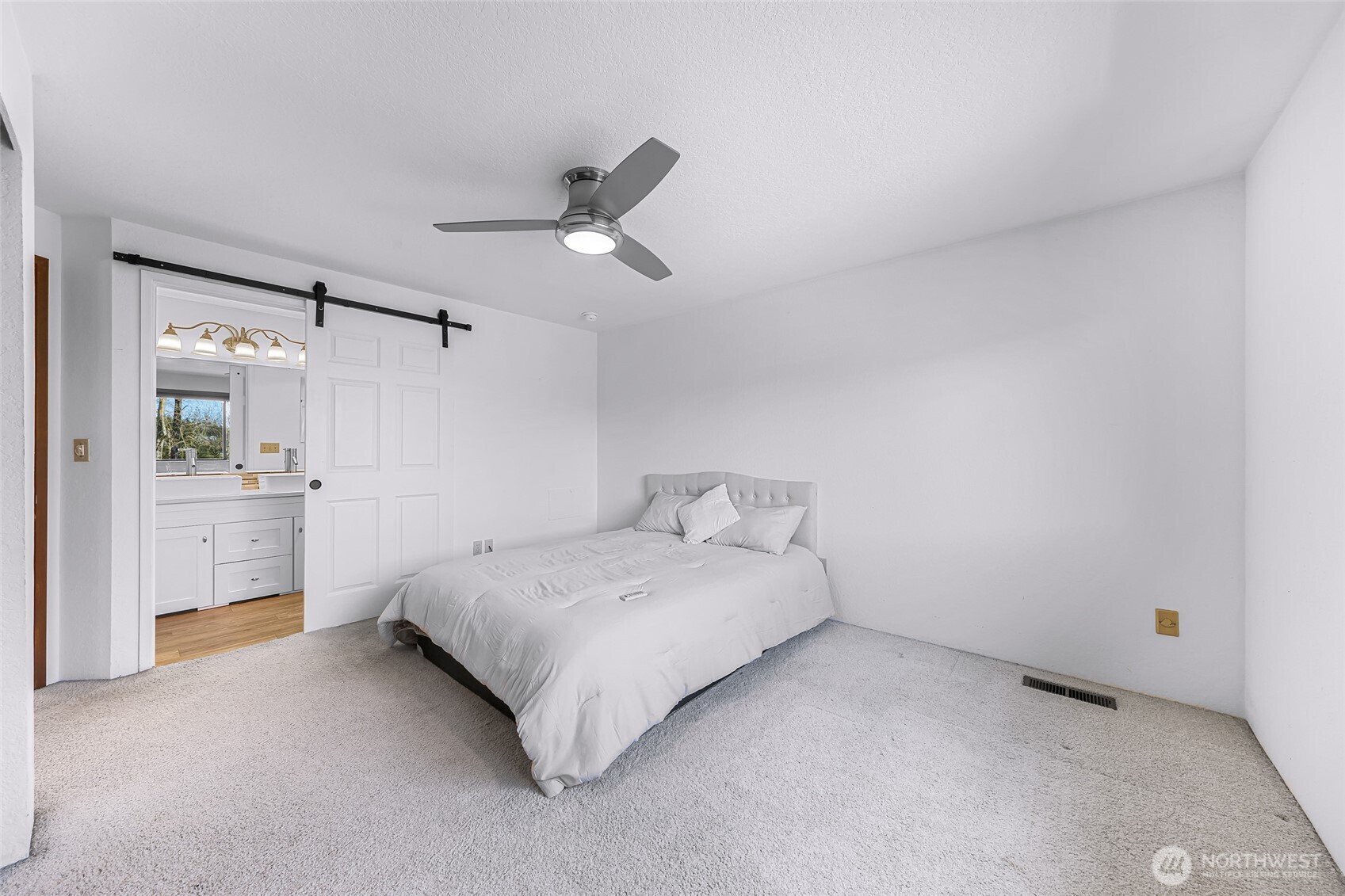 3500 Ridgemont Way, Unit 3 Bellingham, WA 98229 - Photo 24 of 38