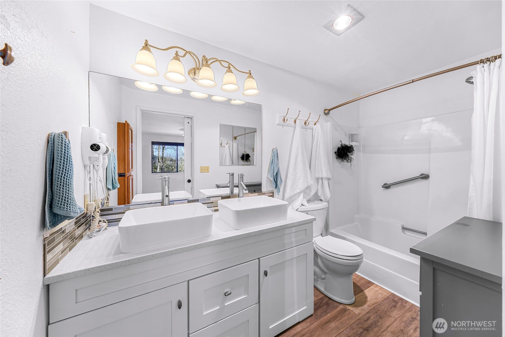 3500 Ridgemont Way, Unit 3 Bellingham, WA 98229 - Photo 25 of 38