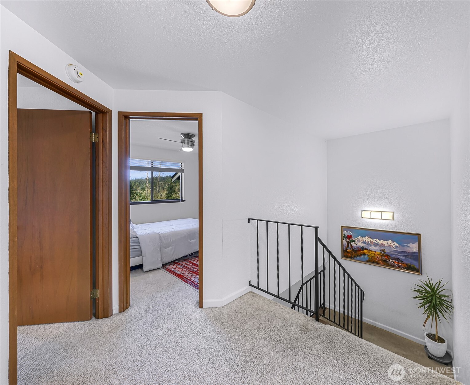 3500 Ridgemont Way, Unit 3 Bellingham, WA 98229 - Photo 27 of 38