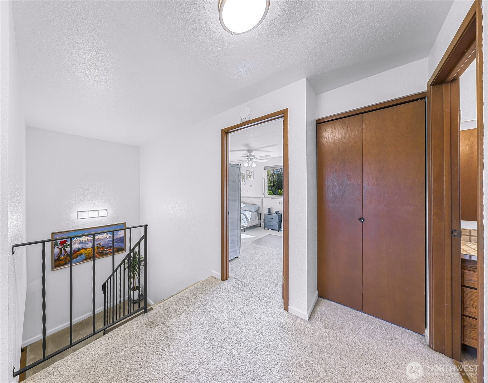 3500 Ridgemont Way, Unit 3 Bellingham, WA 98229 - Photo 27 of 39