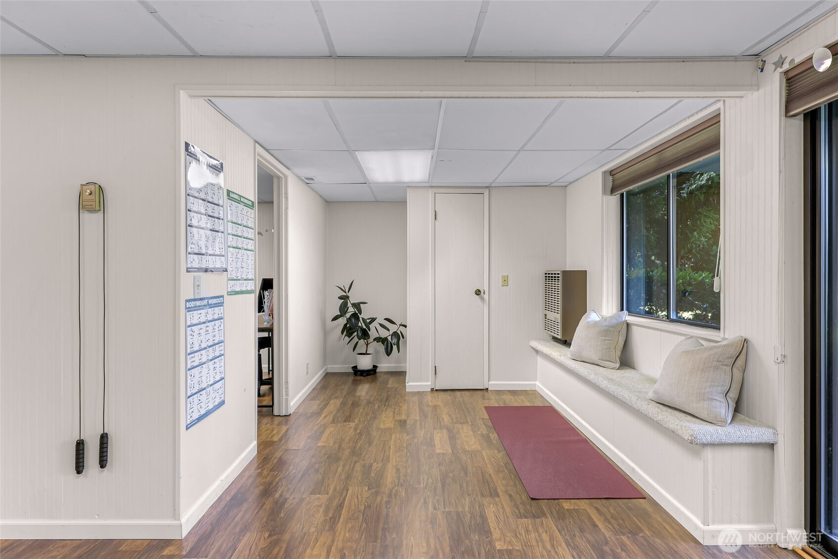 3500 Ridgemont Way, Unit 3 Bellingham, WA 98229 - Photo 29 of 38