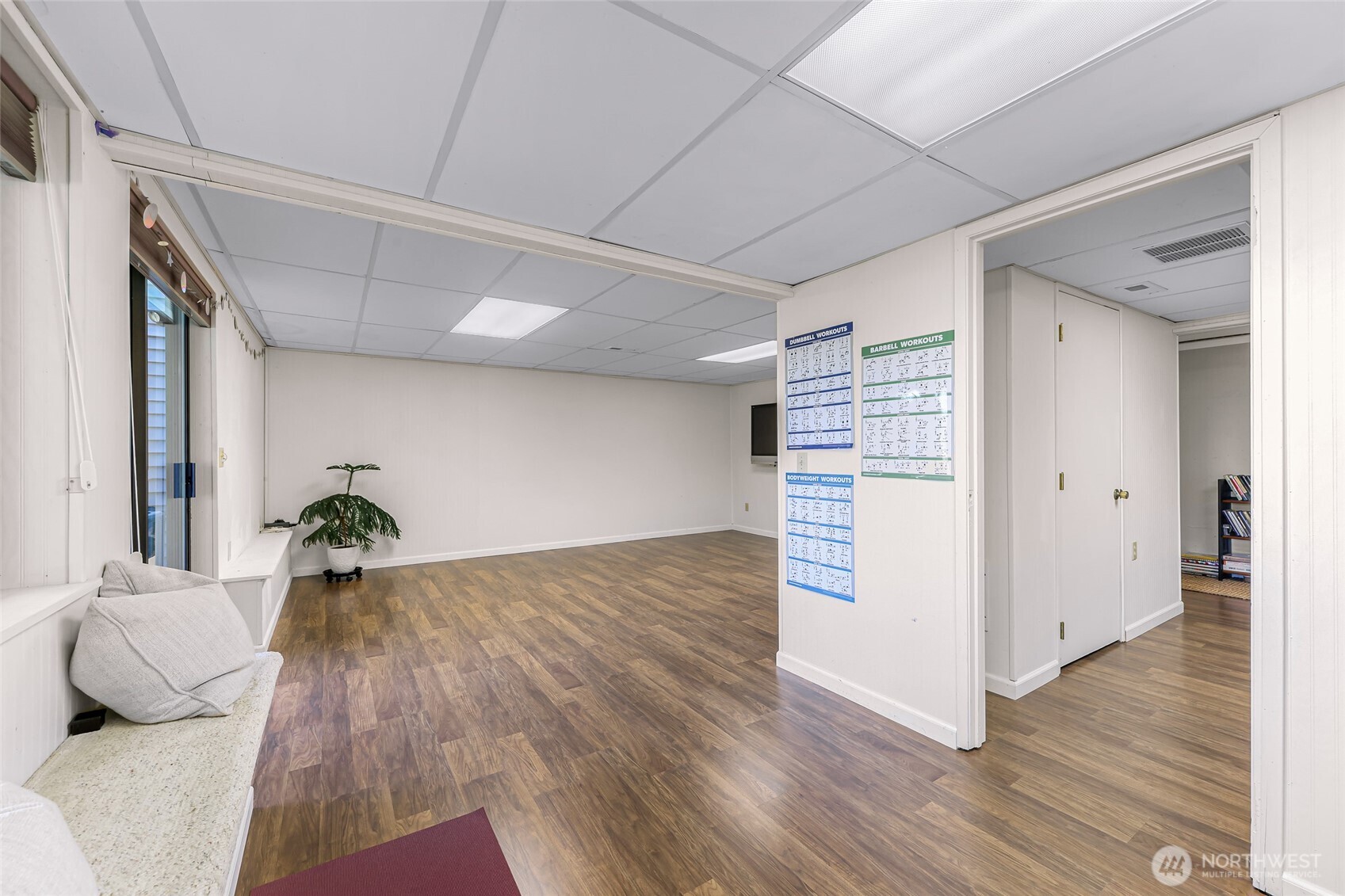 3500 Ridgemont Way, Unit 3 Bellingham, WA 98229 - Photo 30 of 38