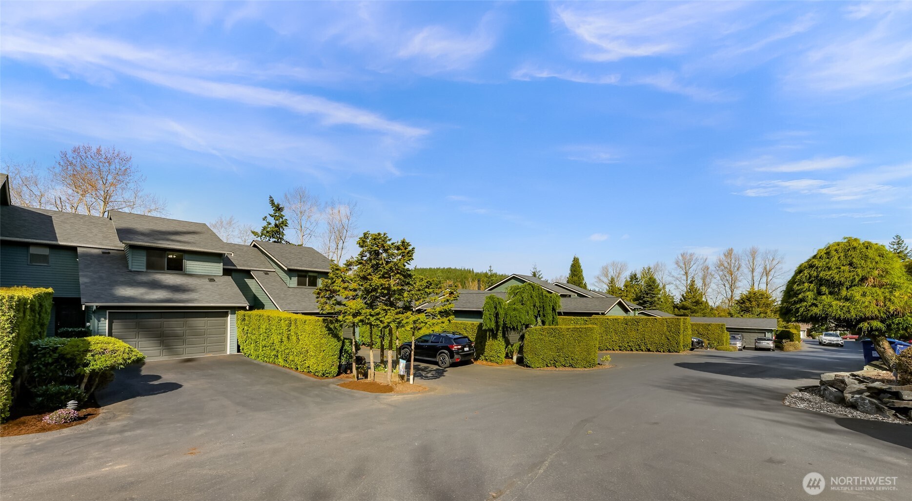 3500 Ridgemont Way, Unit 3 Bellingham, WA 98229 - Photo 3 of 38