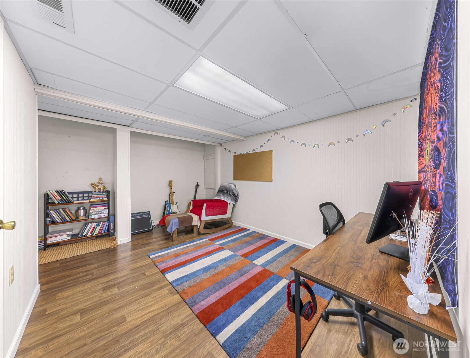 3500 Ridgemont Way, Unit 3 Bellingham, WA 98229 - Photo 31 of 38