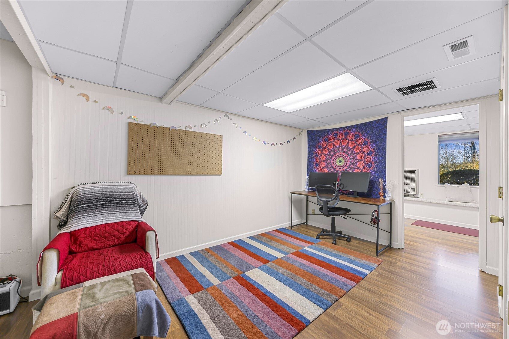 3500 Ridgemont Way, Unit 3 Bellingham, WA 98229 - Photo 32 of 38