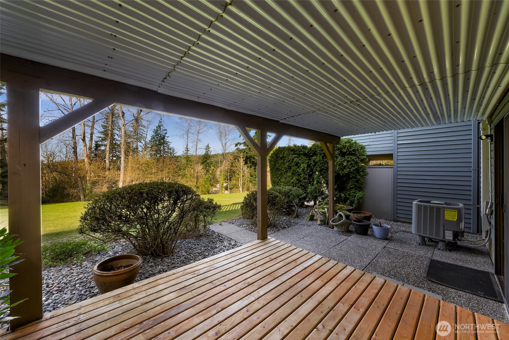 3500 Ridgemont Way, Unit 3 Bellingham, WA 98229 - Photo 36 of 38