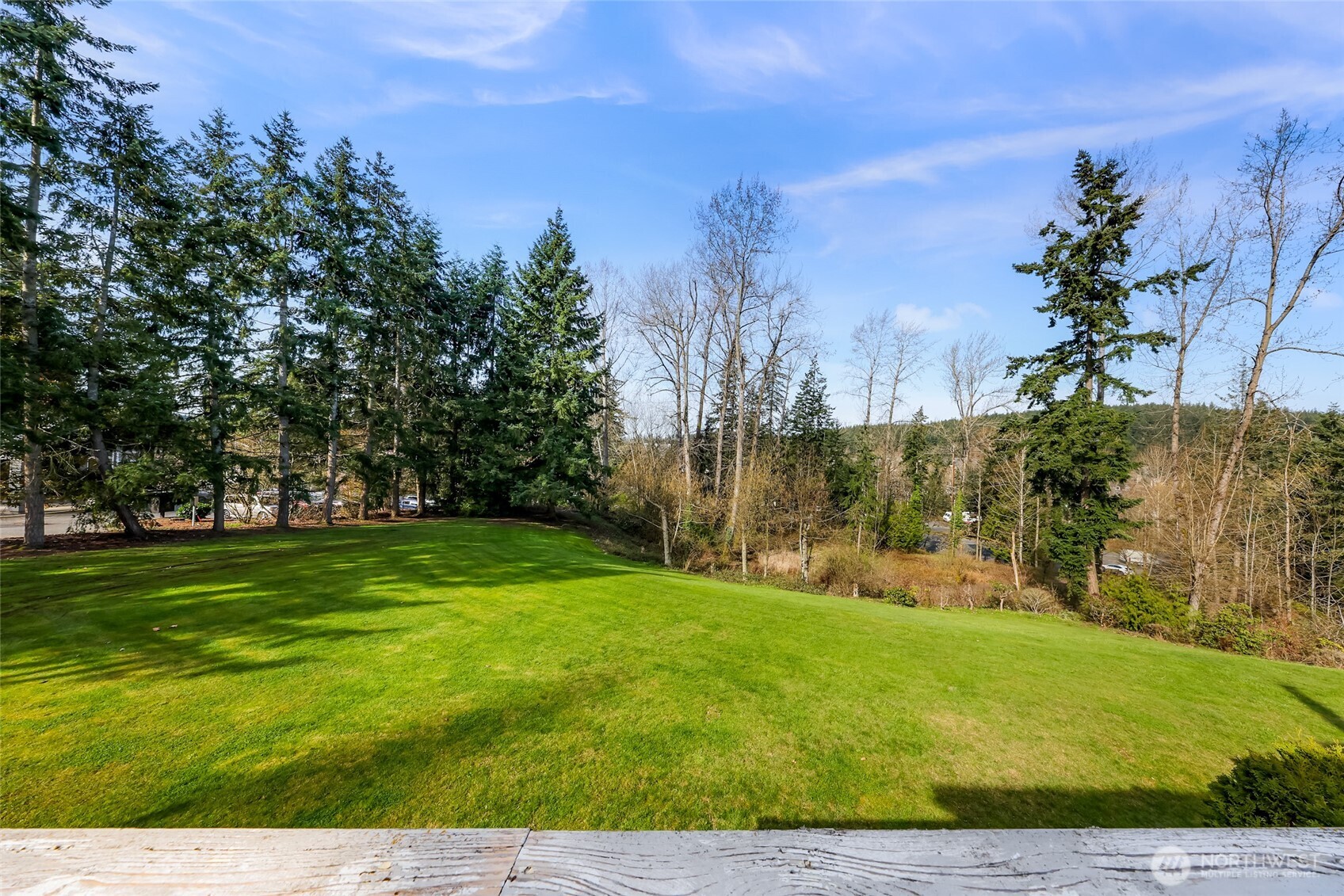 3500 Ridgemont Way, Unit 3 Bellingham, WA 98229 - Photo 37 of 38