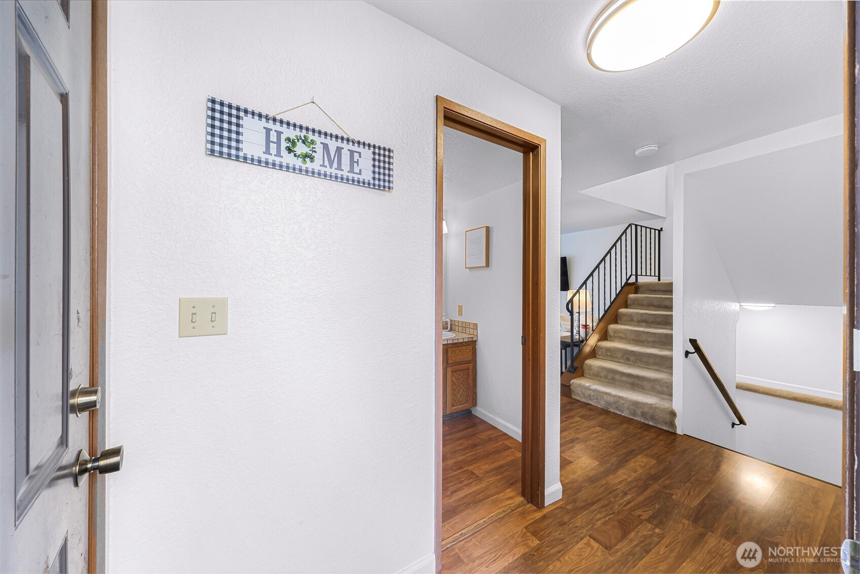 3500 Ridgemont Way, Unit 3 Bellingham, WA 98229 - Photo 4 of 38