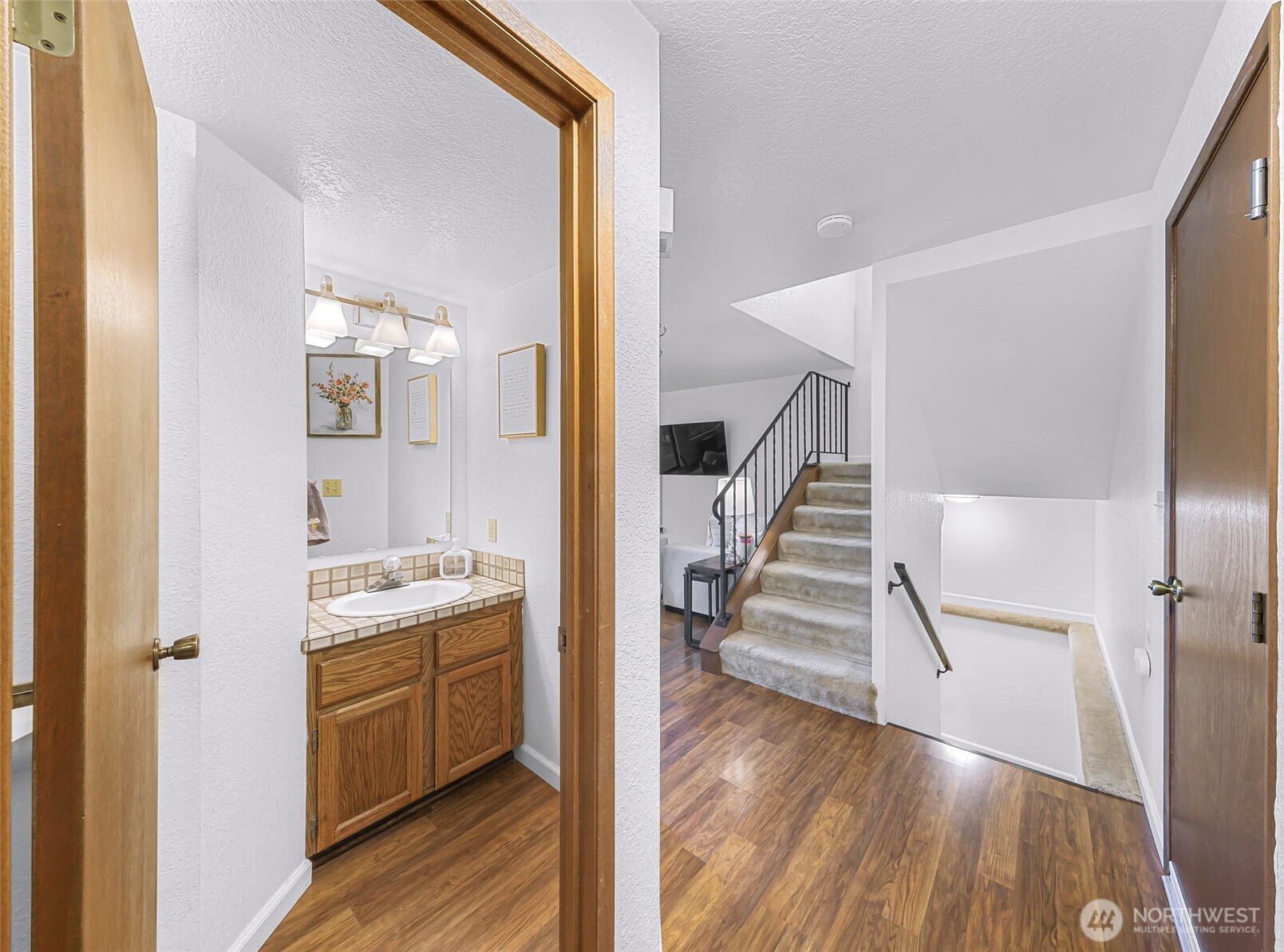 3500 Ridgemont Way, Unit 3 Bellingham, WA 98229 - Photo 5 of 38