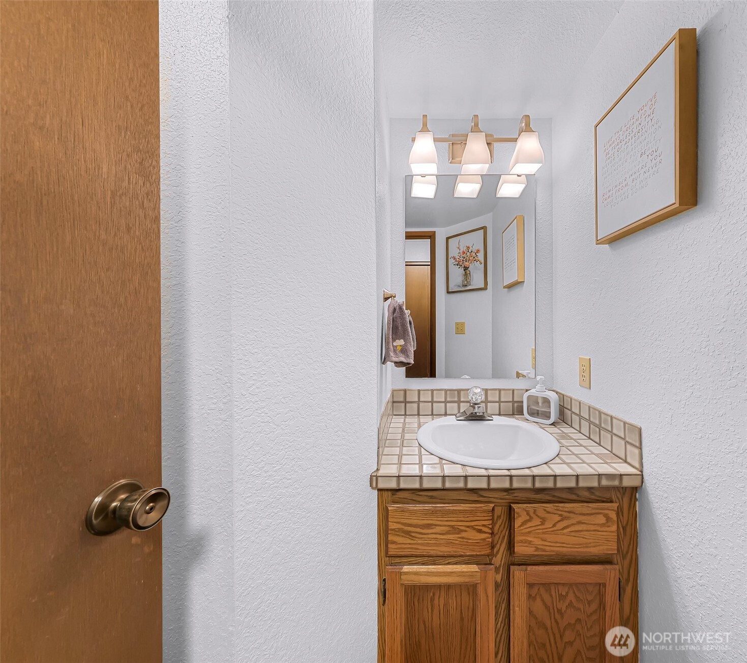 3500 Ridgemont Way, Unit 3 Bellingham, WA 98229 - Photo 6 of 38