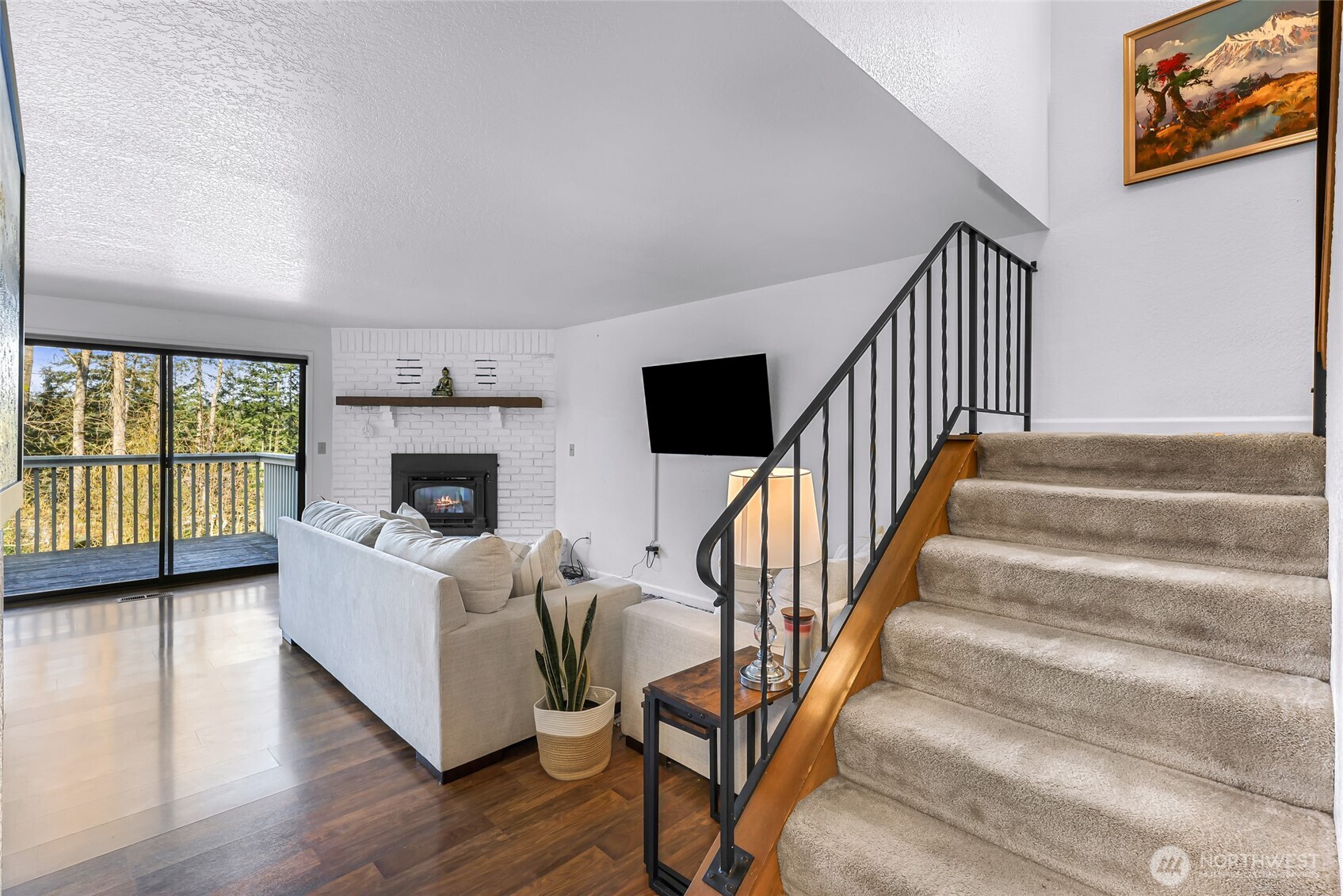 3500 Ridgemont Way, Unit 3 Bellingham, WA 98229 - Photo 7 of 38