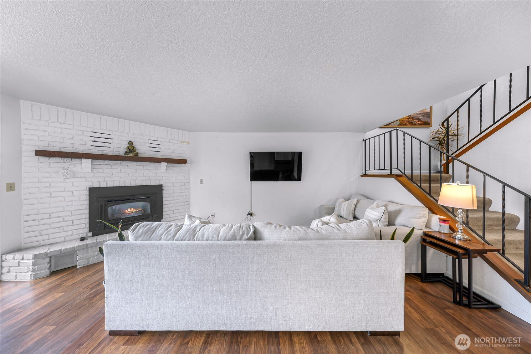 3500 Ridgemont Way, Unit 3 Bellingham, WA 98229 - Photo 8 of 38