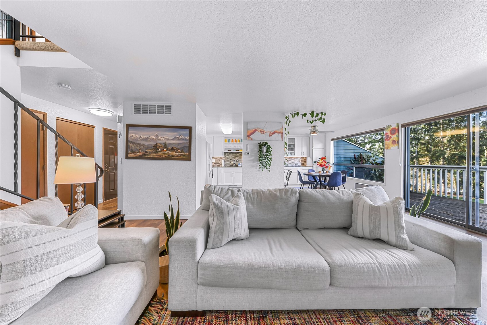 3500 Ridgemont Way, Unit 3 Bellingham, WA 98229 - Photo 10 of 38