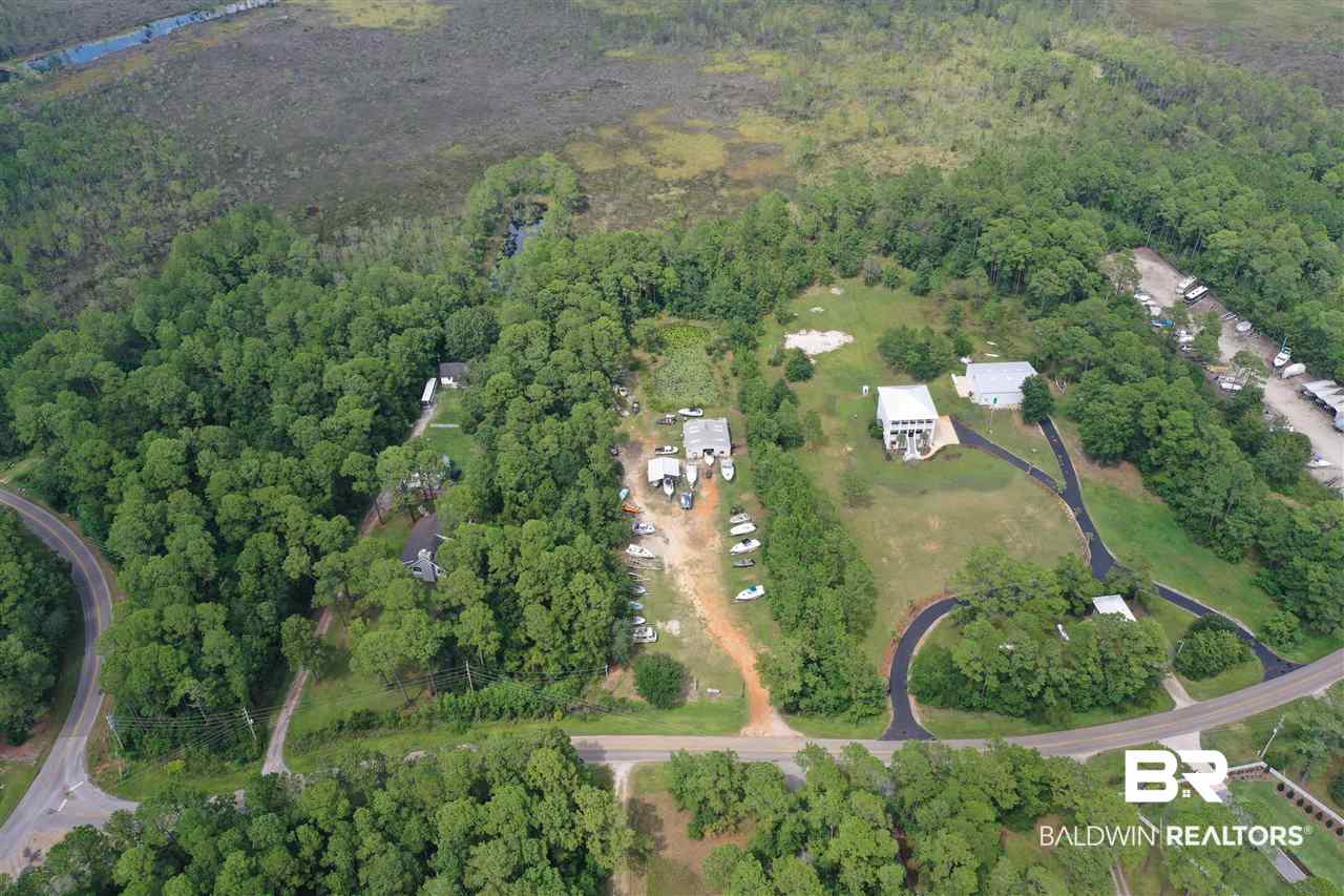 17105 Oyster Bay Road Gulf Shores, AL 36542 - Photo 8 of 8