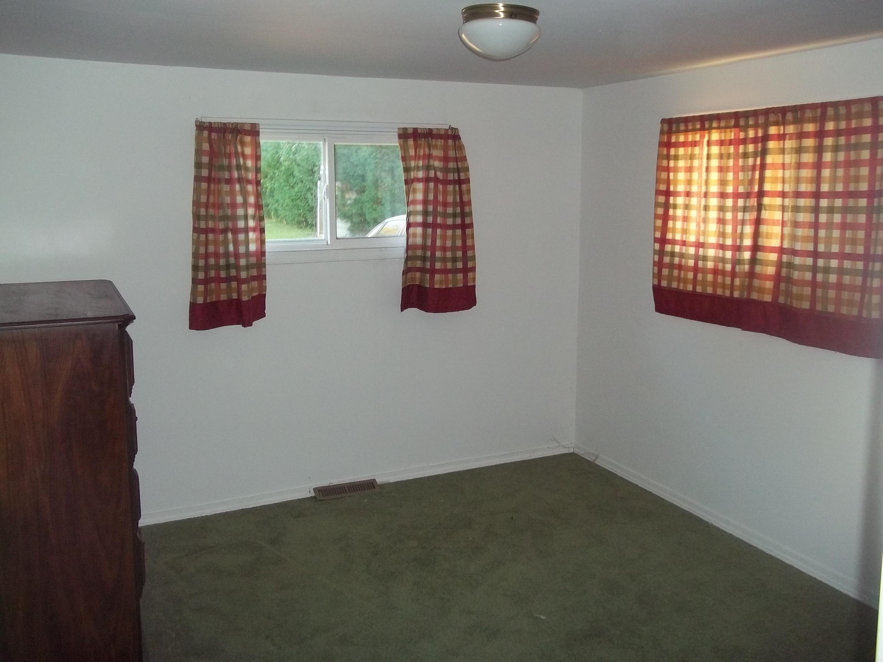 4419 Cathro Road Alpena, MI 49707 - Photo 15 of 26 Gallery Image 15