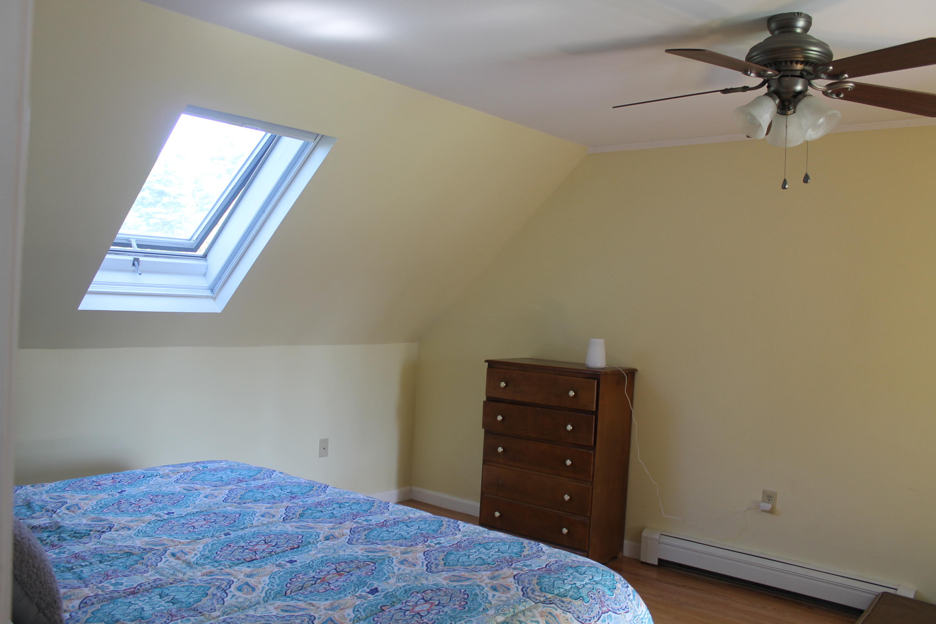 267 Meadow Road Winterport, ME 04496 - Photo 29 of 50 IMG_2651
