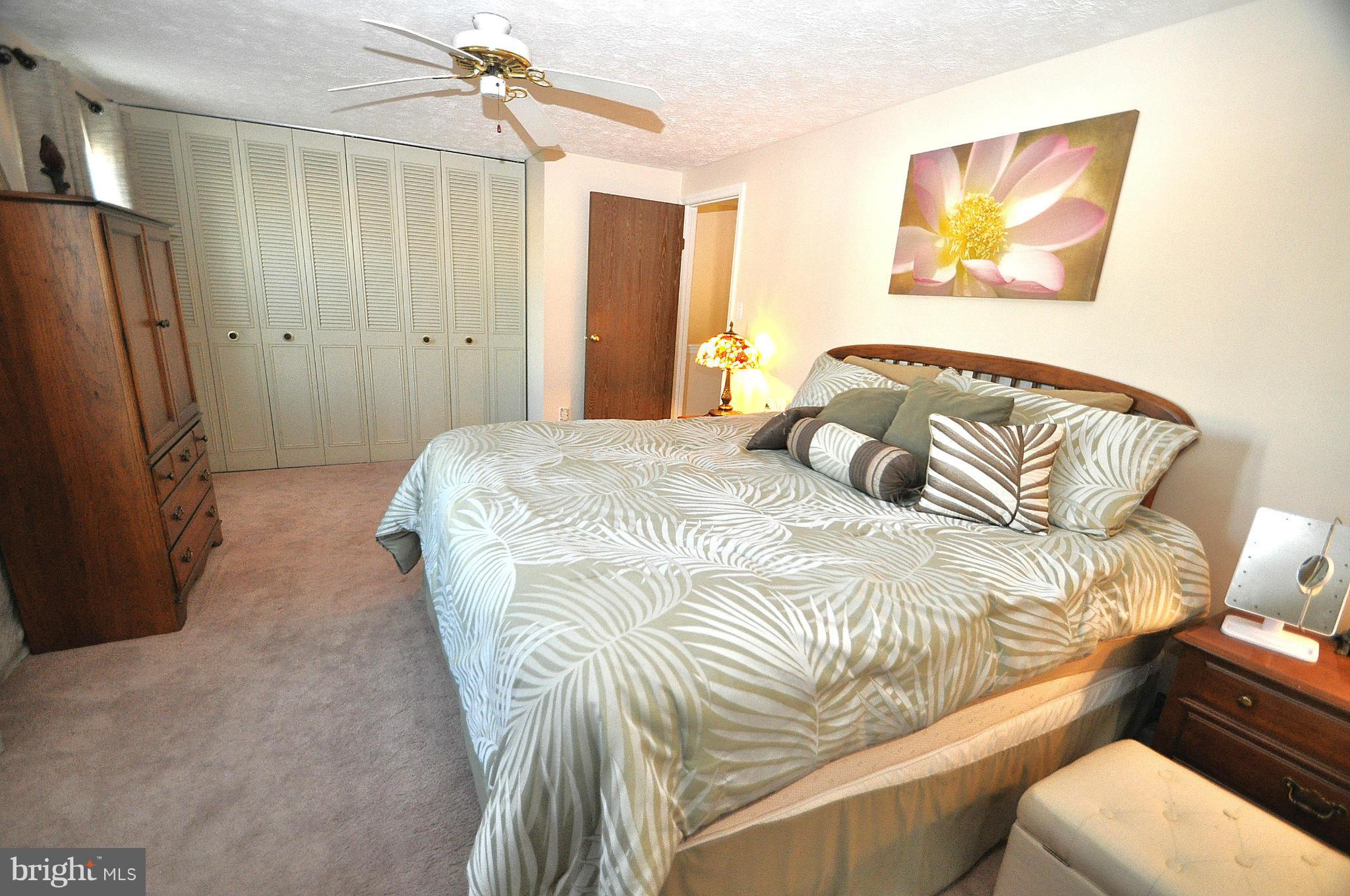 10 Greenleaf Road Baltimore, MD 21234 - Photo 13 of 30 Bedroom