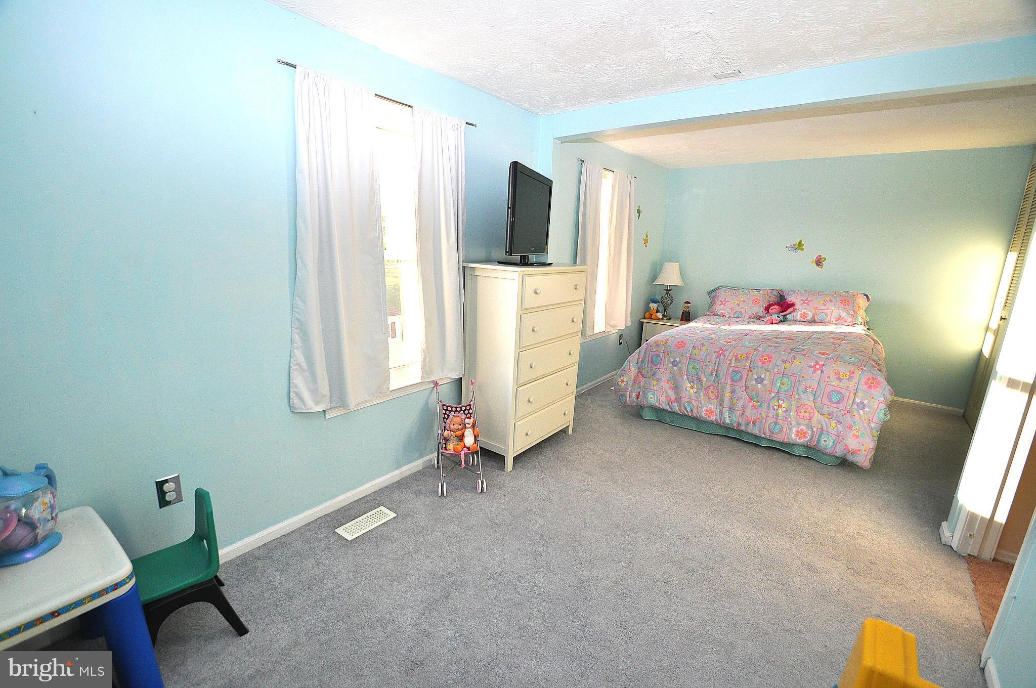 10 Greenleaf Road Baltimore, MD 21234 - Photo 15 of 30 Bedroom