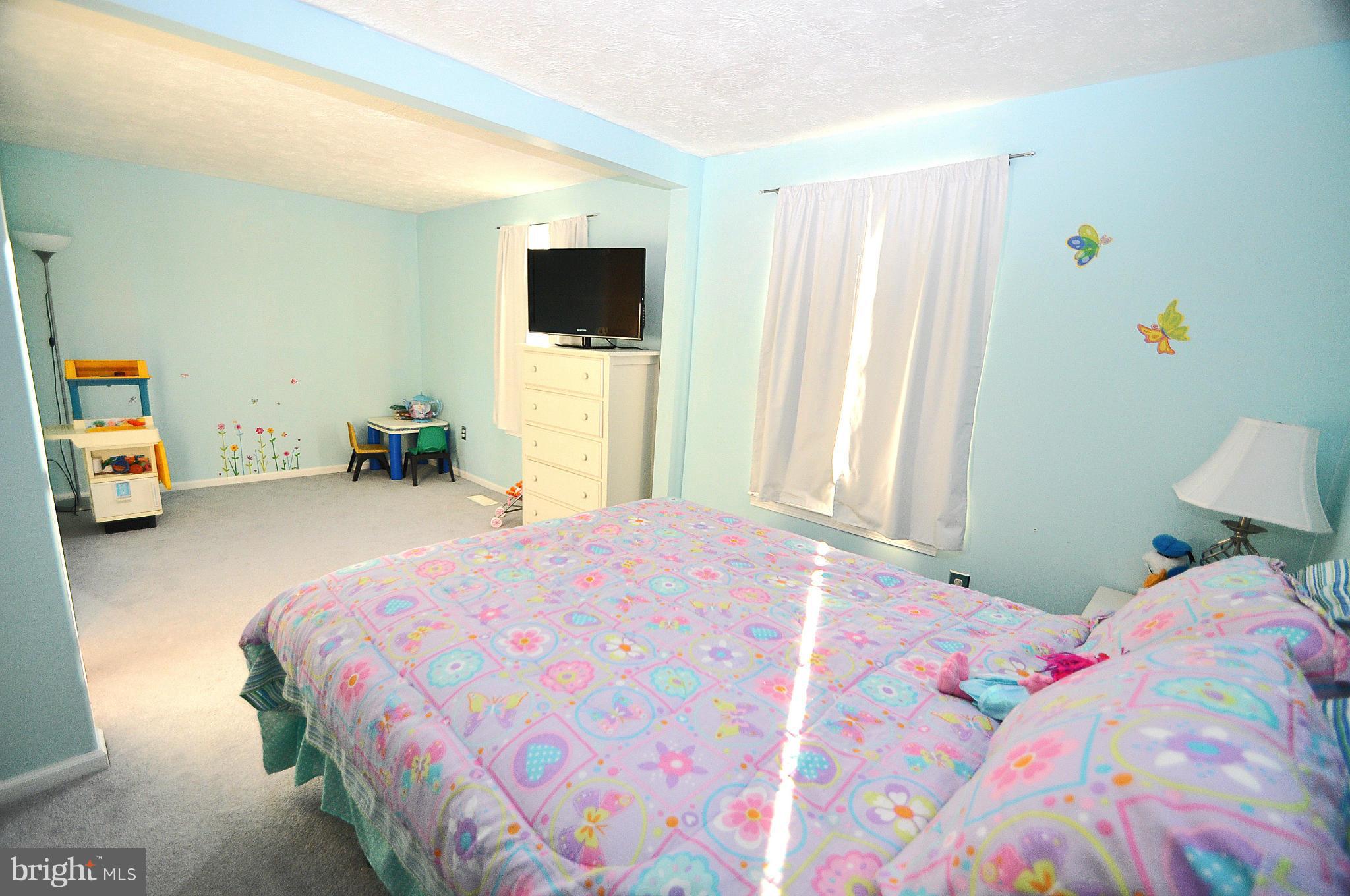 10 Greenleaf Road Baltimore, MD 21234 - Photo 16 of 30 Bedroom