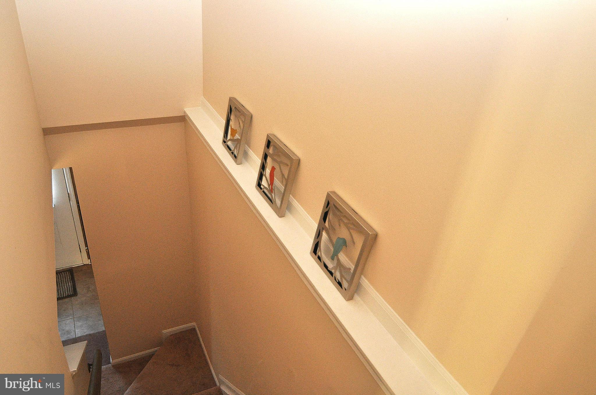 10 Greenleaf Road Baltimore, MD 21234 - Photo 10 of 30 Interior (General)