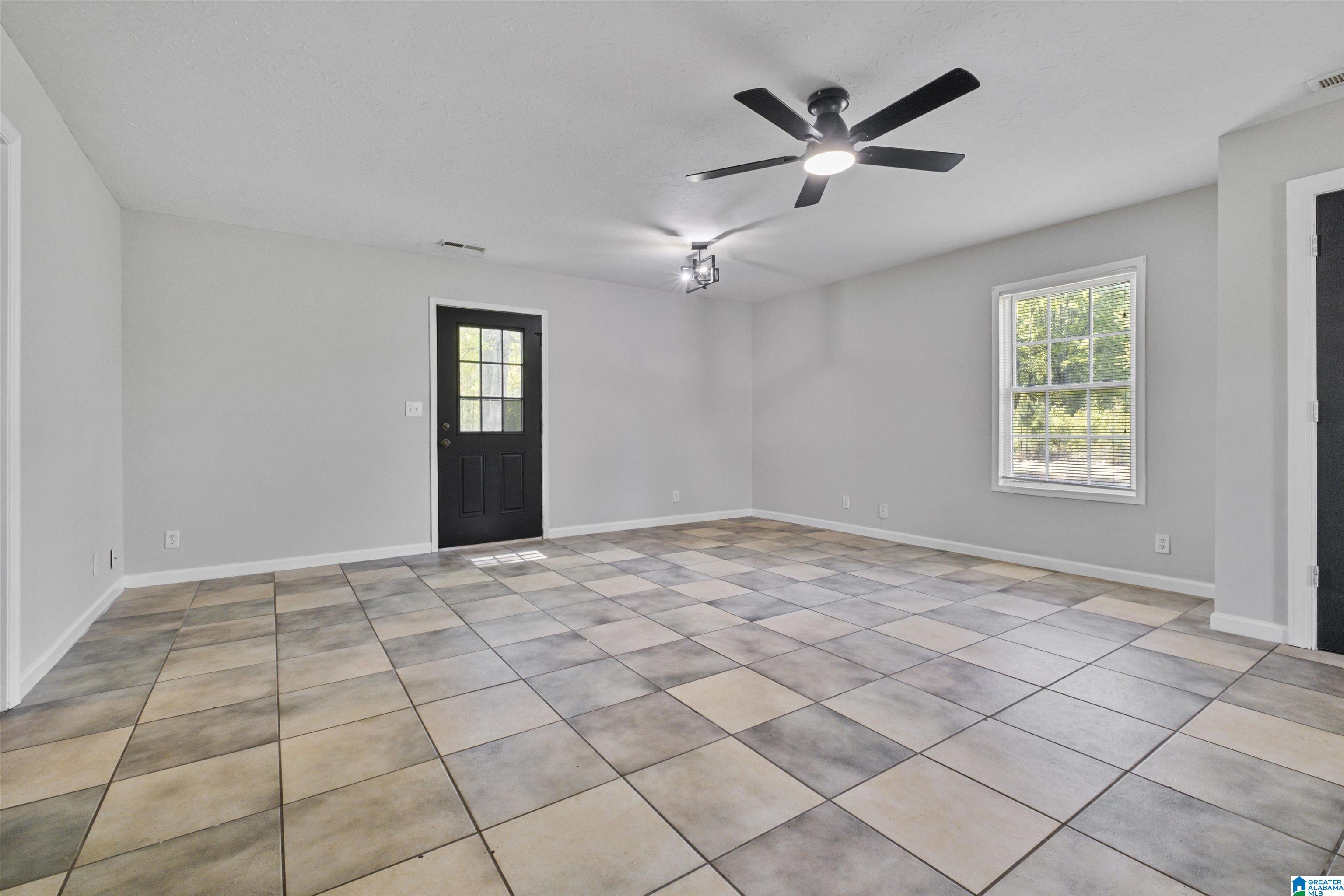 4465 Riddles Bend Road Rainbow City, AL 35906 - Photo 29 of 58 Gallery Image 29
