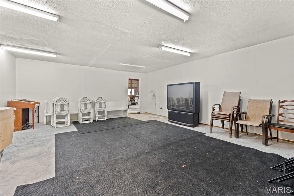 13600 Old Halls Ferry Road Florissant, MO 63033 - Photo 89 of 96