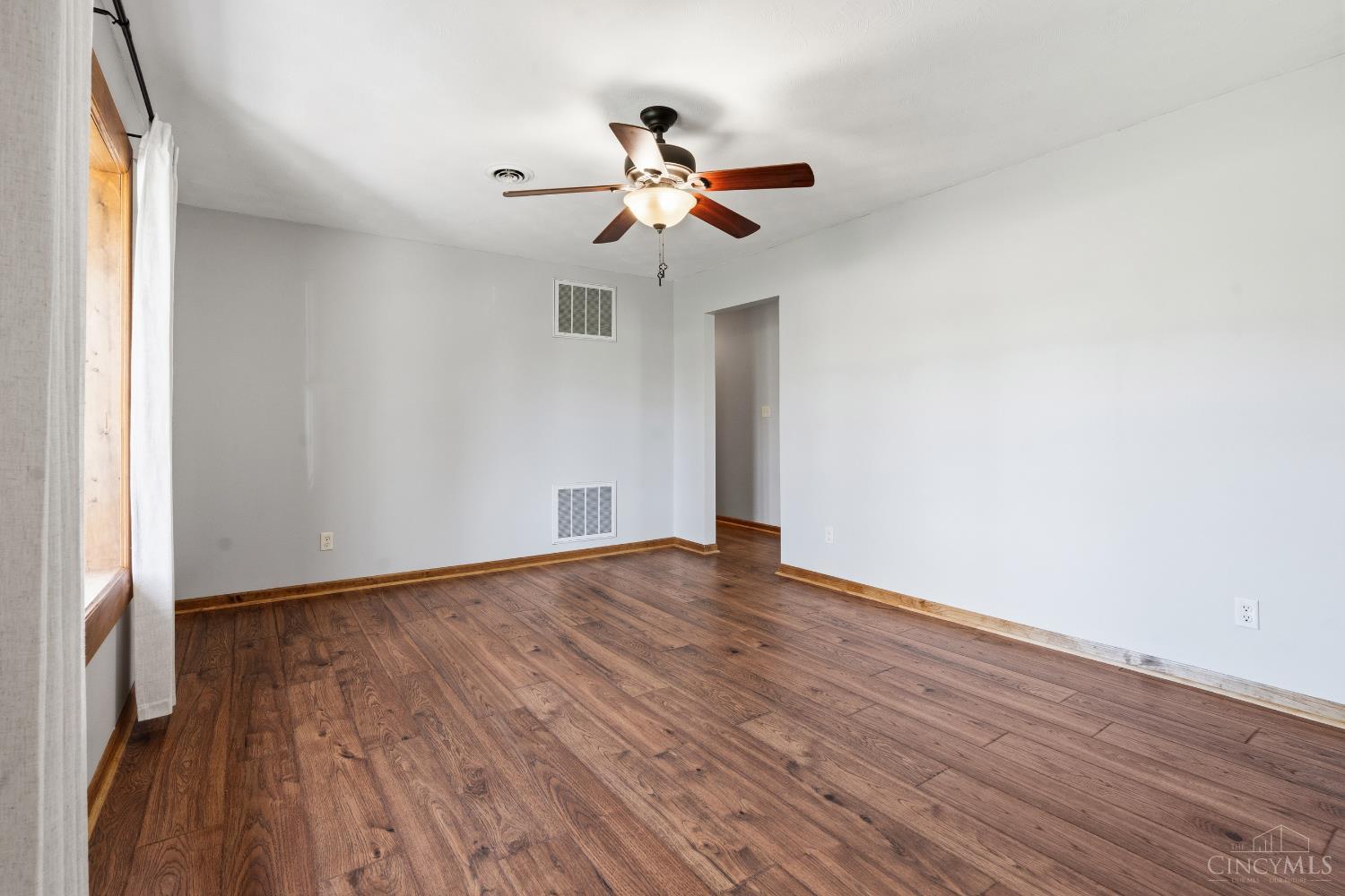 3907 Springboro Road Lebanon, OH 45036 - Photo 20 of 41