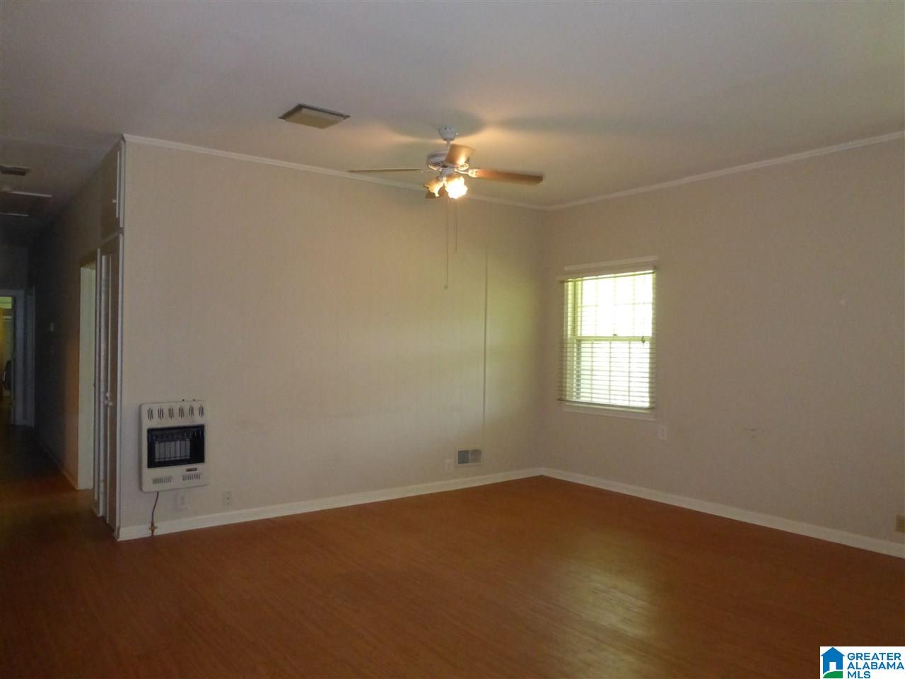 4470 Spring Creek Road Montevallo, AL 35115 - Photo 10 of 33 Gallery Image 10